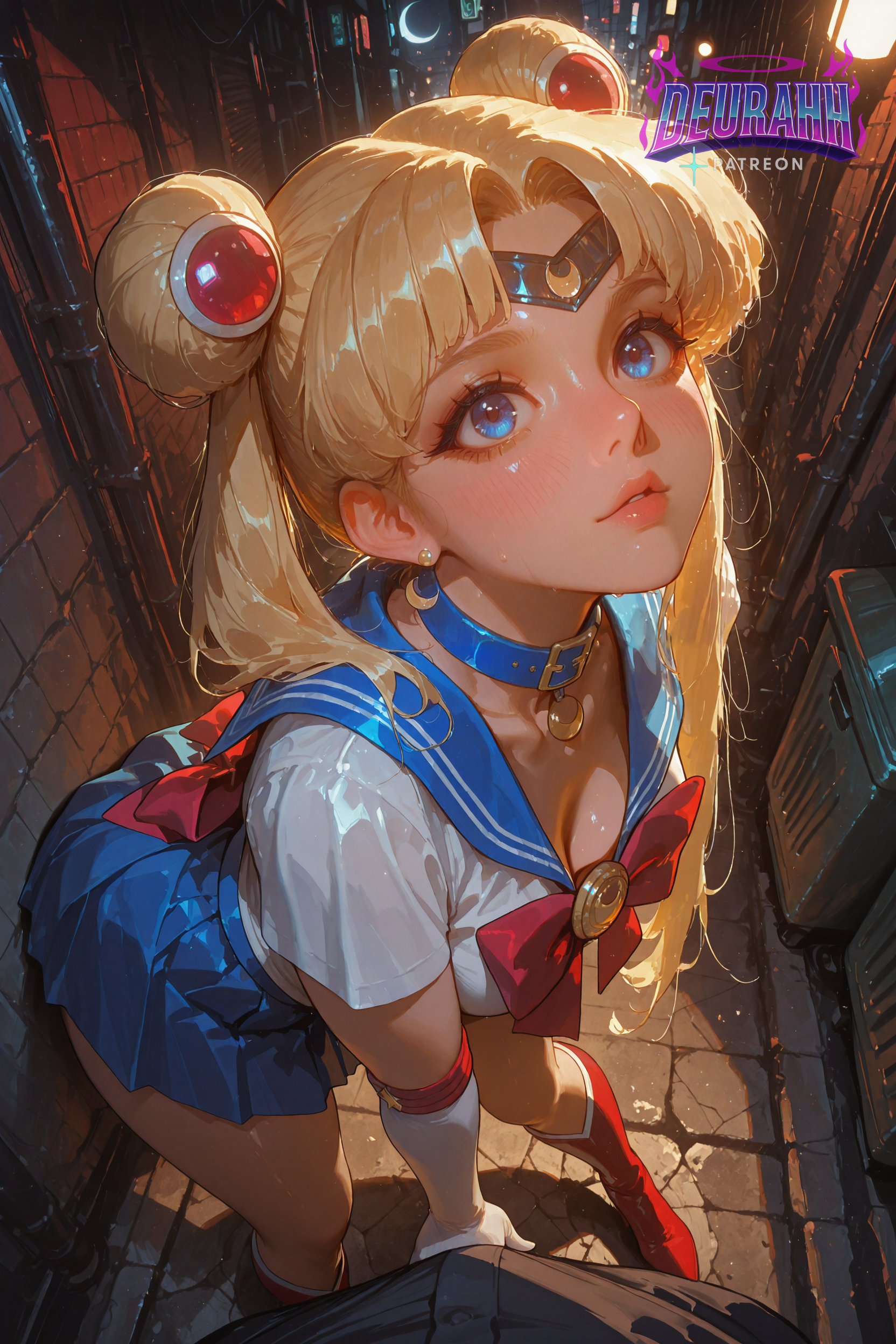 Rule 34 – 1boy 1boy1girl ahe gao ai generated alley alleyway anime girl arched back ass big breasts big penis bishoujo senshi sailor moon blonde female blonde hair blonde hair blue eyes blush blushing female blushing profusely breasts bunny girl cleavage cock cum drip cum in mouth cum in pussy cum on breasts cum on face cum on pussy cum on tongue cum shot dark alley deurahh drool drooling earrings erect penis excessive cum eyes half closed facial fellatio female female flirting genitals hair bun huge ass huge breasts huge cock imminent penetration imminent sex looking at viewer male nude nude female penetration pinup pov pov eye contact pussy pussy juice pussy juice drip sailor moon sailor uniform sex skirt sloppy blowjob stable diffusion sweating sweaty body thick ass thick legs thick thighs tight pussy usagi tsukino vaginal penetration veiny veiny penis voluptuous voluptuous female waifu wet wet pussy | 14994212