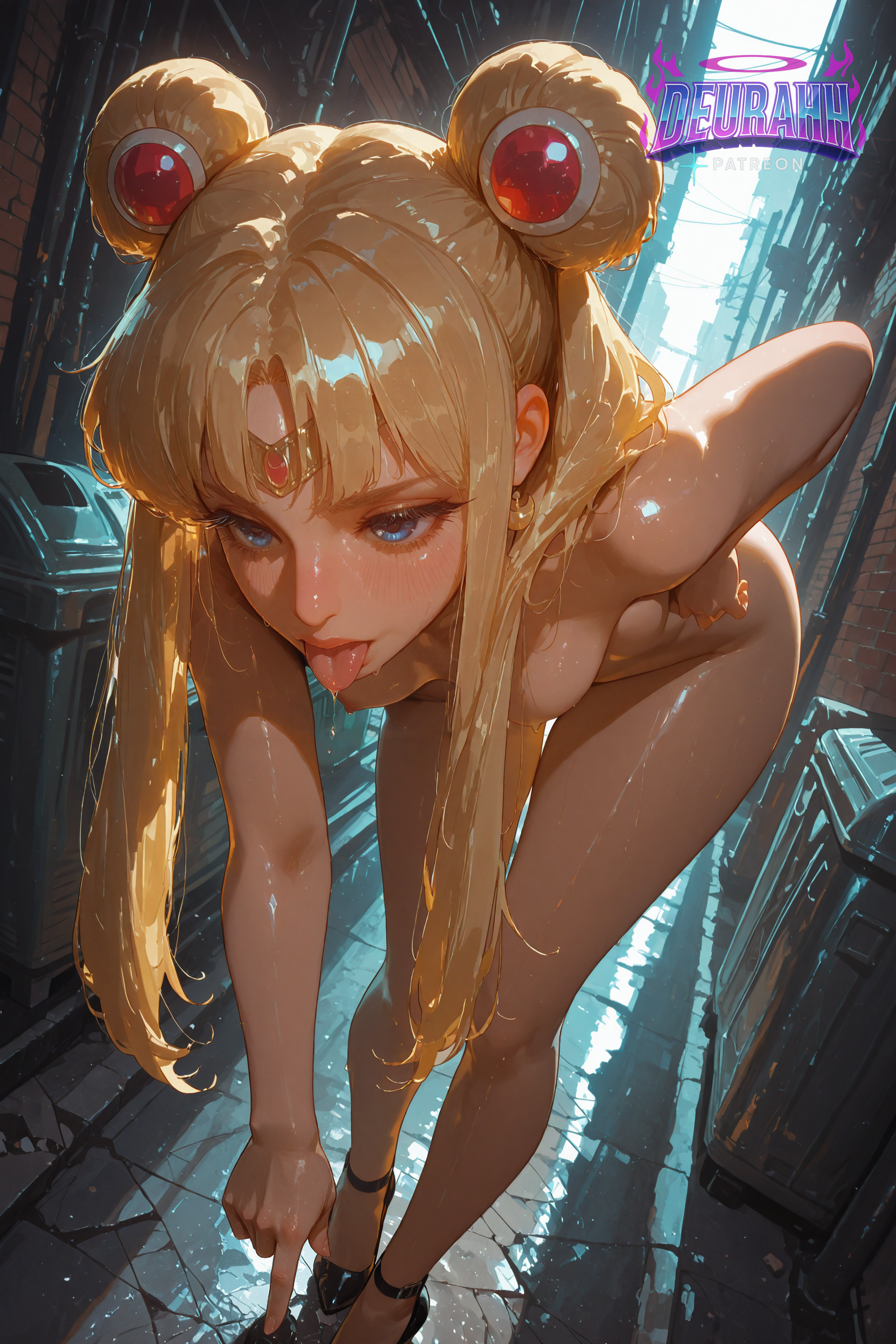 Rule 34 – 1boy 1boy1girl ahe gao ai generated alley alleyway anime girl arched back ass big breasts big penis bishoujo senshi sailor moon blonde female blonde hair blonde hair blue eyes blush blushing female blushing profusely breasts bunny girl cleavage cock cum drip cum in mouth cum in pussy cum on breasts cum on face cum on pussy cum on tongue cum shot dark alley deurahh drool drooling earrings erect penis excessive cum eyes half closed facial fellatio female female flirting genitals hair bun huge ass huge breasts huge cock imminent penetration imminent sex looking at viewer male nude nude female penetration pinup pov pov eye contact pussy pussy juice pussy juice drip sailor moon sailor uniform sex skirt sloppy blowjob stable diffusion sweating sweaty body thick ass thick legs thick thighs tight pussy usagi tsukino vaginal penetration veiny veiny penis voluptuous voluptuous female waifu wet wet pussy | 14994211