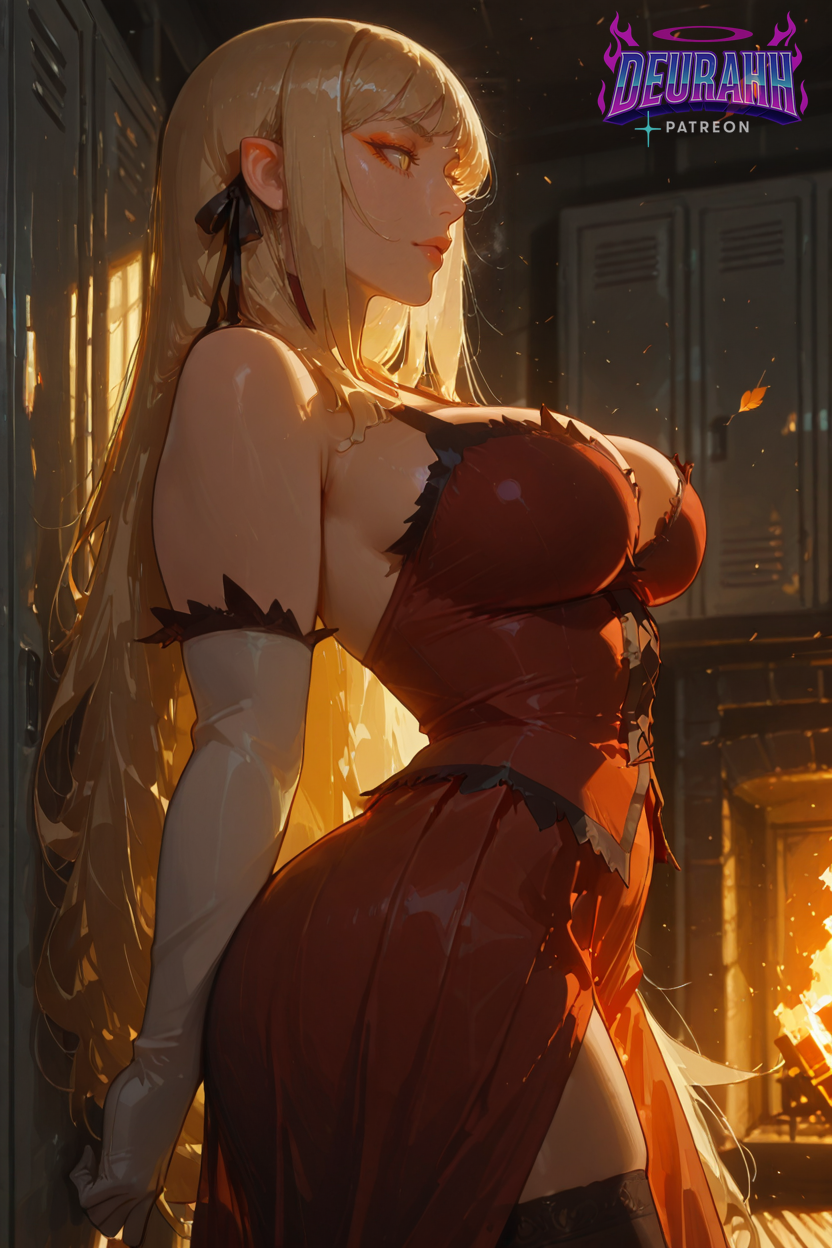 Rule 34 – 1boy 1boy1girl ahe gao ai generated anime girl arched back arm sleeves ass bakemonogatari bangs big breasts big penis blonde hair blush blushing female blushing profusely breasts cleavage cock cum drip cum in mouth cum in pussy cum on breasts cum on face cum on pussy cum on tongue cum shot deurahh dress drool drooling erect penis excessive cum eyes half closed facial fellatio female female genitals hair ornament huge ass huge breasts huge cock imminent penetrationpov eye contact imminent sex japanese architecture kiss-shot kiss-shot acerola-orion heart-under-blade kizumonogatari long hair looking at viewer male monogatari (series) nude nude female penetration pinup pointy ears pov pussy pussy juice pussy juice drip ribbon in hair sakura tree sex slit pupils stable diffusion sweating sweaty body thick ass thick legs thick thighs thigh highs thighhighs thighs tight pussy vaginal penetration vampire vampire girl veiny veiny penis voluptuous voluptuous female waifu wet wet pussy yellow eyes | 14994806