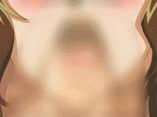 Rule 34 – 1boy 1girls 2d animated animated gif blush censored fellatio female gif human human female human male human only incest kashima aoi kashima yuuji male mother mother and son oral sex soukan yuugi straight taboo tongue unseen character unseen male | 88384