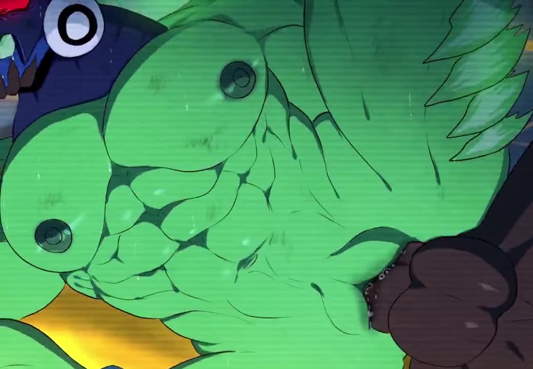 Rule 34 – 2d animation alien anal anal sex animated anthro ass barazoku big butt bna v5 bodily fluids camera capcom cybernetics cyborg dialogue em being erection faceless character faceless male fangs fellatio fellatio while penetrated futuristic gangbang genital fluids genitals green body group group sex humanoid humanoid genitalia humanoid penis intersex long playtime machine male male/male mega man (series) mega man star force muscular muscular bottom muscular male night nipples nude omega-xis open mouth oral oral penetration penetration penile penile penetration penis penis in ass penis in mouth penis in vagina rear view recording recording sex sex sky sound sound warning submissive submissive male sweat sweatdrop tagme teeth thick arms thick thighs vaginal penetration vaginal penetration video video video game reference zigzag teeth | 14997749