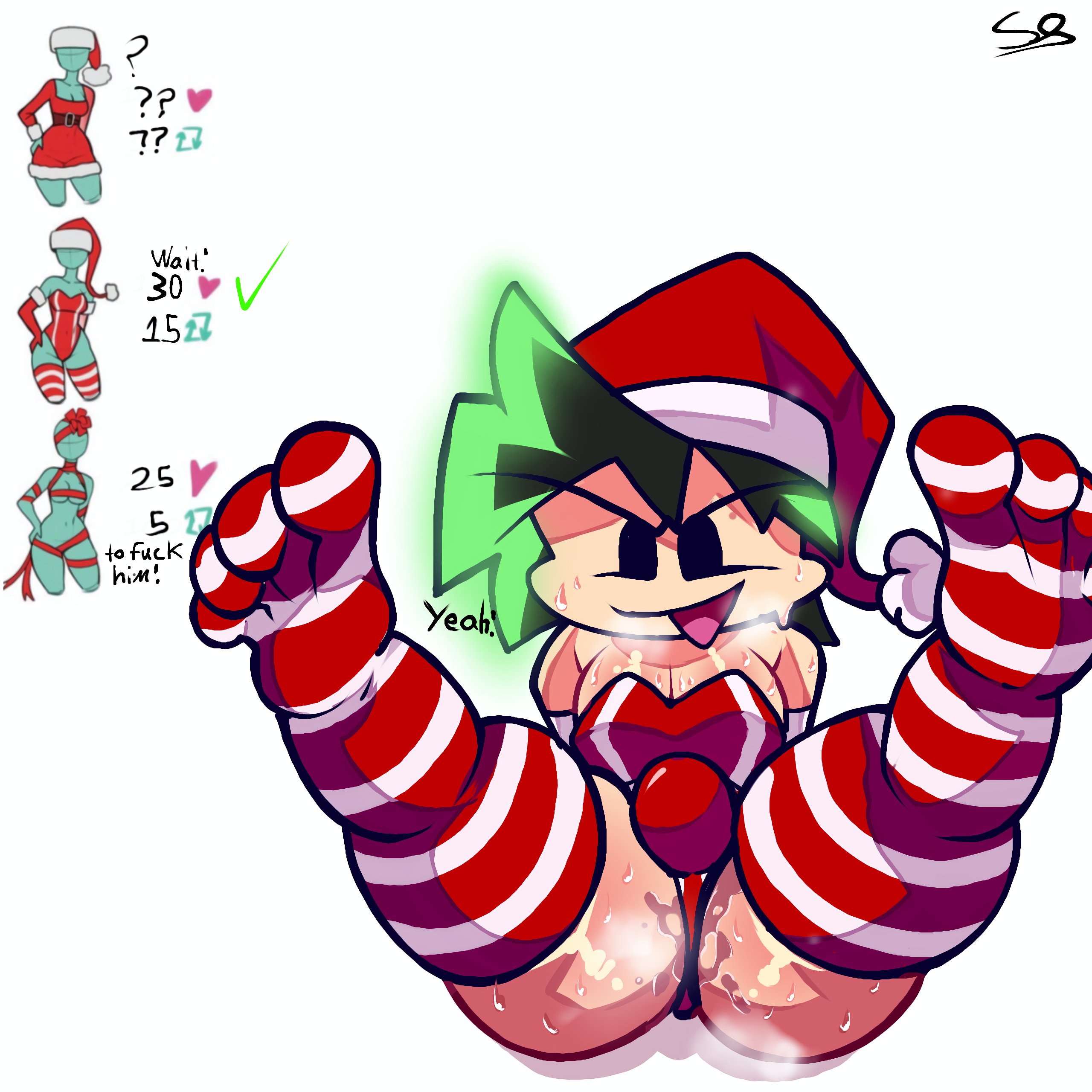 Rule 34 – dick friday night funkin idonthavenoclu1 isouuup neo boyfriend (mr.moisty) sex tagme yaoi | 14998930