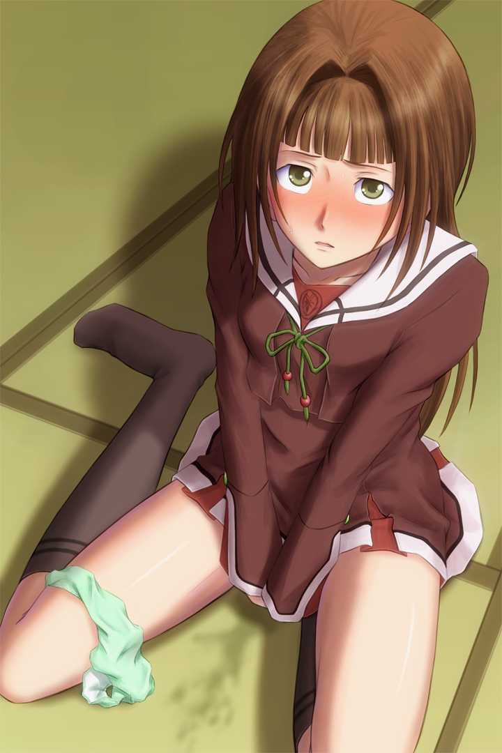 Rule 34 – 1 female 1 girl 1girls after masturbation after squirting anime anime character anime girl bangs bare hips bare knees bare thighs big eyes black eyelashes blush blush face blushed face blushed under eyes blushing face blushing female bonnie (rsg) brown-haired female brown hair brown hair female brown socks burgundy clothes burgundy clothing burgundy school uniform clavicle clothed collarbone covered breast covered breasts cute cute expression cute face cute female cute girl excited excited expression excited face excited female exposed hips exposed knees exposed thighs eyebrows eyelashes female female focus female masturbation floor flush flushed flushed expression flushed face folded legs furrowed brow furrowed brows furrowed eyebrows girl girl focus girl masturbating glare glare (lighting) green eyes green eyes female half naked half naked female half nude half nude female hands between thighs hands on pussy heterosexual heterosexual female hiiro no kakera hips horny horny expression horny eyes horny face horny female indoor indoor nudity indoors indoors nudity innocent innocent expression japanese female japanese girl japanese room japanese school uniform kasuga tamaki knees kneesocks legs legs apart legs folded legs on floor lifted clothing lifted school uniform lifting panties light green panties lips parted little breasts long hair long hair female long sleeves looking up loose hair loose hair strand masturbate masturbation masturbation (female) nose one female one girl panties panties around leg panties around one leg panties around thigh panties lift pantsu parted bangs parted lips partially clothed partially clothed female pussy juice pussy juice stain ready for sex room room background school girl school uniform schoolgirl shiny body shiny clothes shiny clothing shiny hair shiny skin shiny thighs side bangs side hair simple nose sitting sitting female sitting on floor skinny skinny female skinny girl skinny thighs small breast small breasts small mouth small tits socks solo female solo girl straight straight bangs straight hair straight hair female sweat sweat drop sweat on face sweatdrop sweaty face teen teen girl teenage teenage girl teenager teenager girl thighs thin eyebrows thin leg thin legs top view touching self two handed masturbation underwear underwear lift vagina juice vaginal fluids vaginal juice vaginal juice stain vaginal juices vanilla wanting cock wanting more wanting sex wants dick wants to be fucked young young female young girl | 15000029