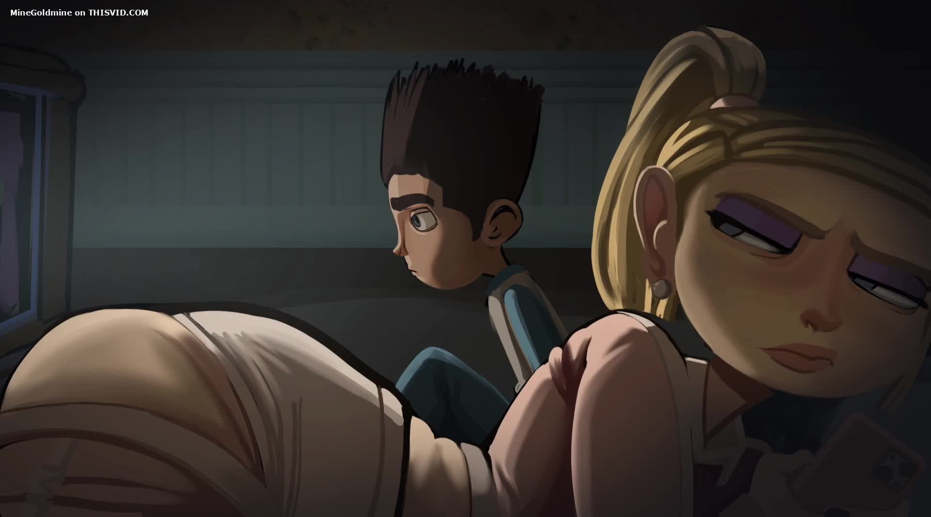 Rule 34 – 1boy 1girls 2d (artwork) ai voice acted annoyed big ass black hair blonde hair blue eyes courtney babcock diarrhea embarrassed female fart farting in face insult laika studios laying on couch lolotron loud fart norman babcock older sister younger brother paranorman pink track suit ponytail pulling down pants scat shitting self siblings sound tagme video white panties white socks wide hips | 15000591