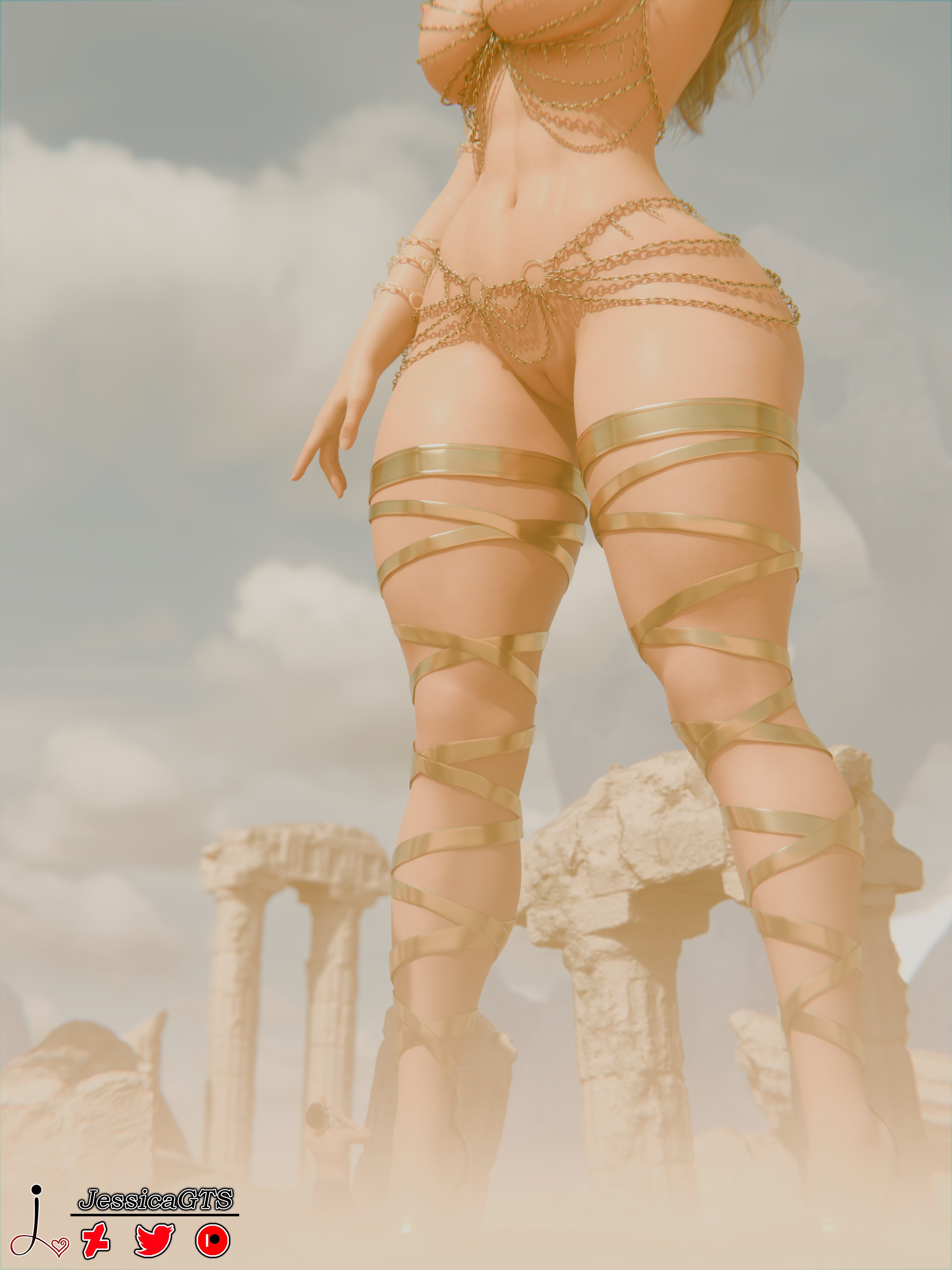 Rule 34 – 1boy 1boy1girl 1girls 3d ass big ass big breasts bigger female breasts bust busty chest curvaceous curvy curvy figure duo female giant giant ass giant breasts giantess height difference hips hourglass figure huge ass huge breasts jessicagts kate fisher large ass large breasts larger female legs light-skinned female light-skinned male light skin macro macro/micro macro female macro on micro macrophilia male male/female massive ass massive breasts mature mature female mature male micro micro male micro on macro original original character shorter male size difference slim waist smaller male straight taller female taller girl thick thick hips thick legs thick thighs thighs voluptuous voluptuous female waist wide hips wide thighs | 15001780