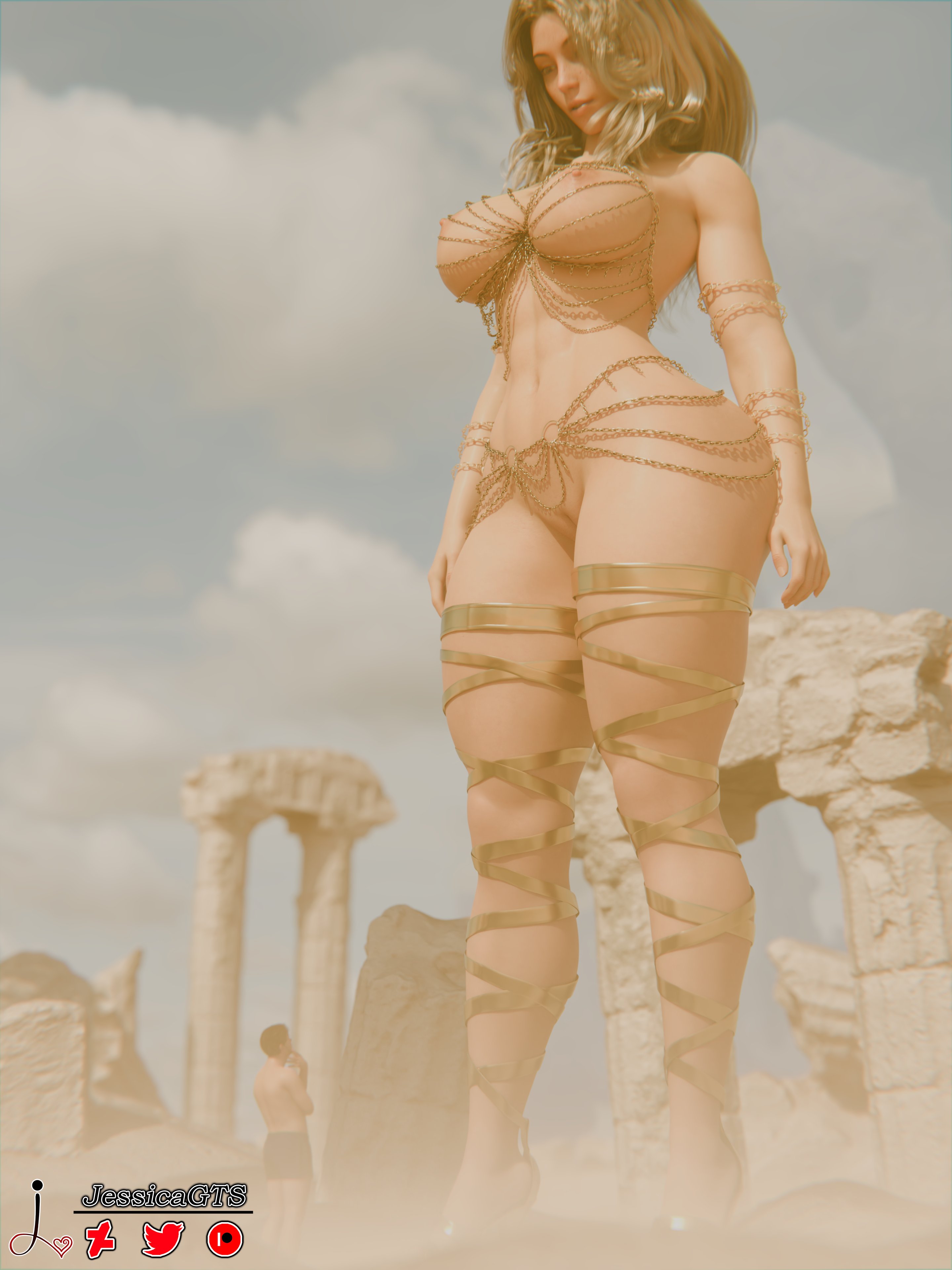 Rule 34 – 1boy 1boy1girl 1girls 3d ass big ass big breasts bigger female breasts bust busty chest curvaceous curvy curvy figure duo female giant giant ass giant breasts giantess height difference hips hourglass figure huge ass huge breasts jessicagts kate fisher large ass large breasts larger female legs light-skinned female light-skinned male light skin macro macro/micro macro female macro on micro macrophilia male male/female massive ass massive breasts mature mature female mature male micro micro male micro on macro original original character shorter male size difference slim waist smaller male straight taller female taller girl thick thick hips thick legs thick thighs thighs voluptuous voluptuous female waist wide hips wide thighs | 15001779