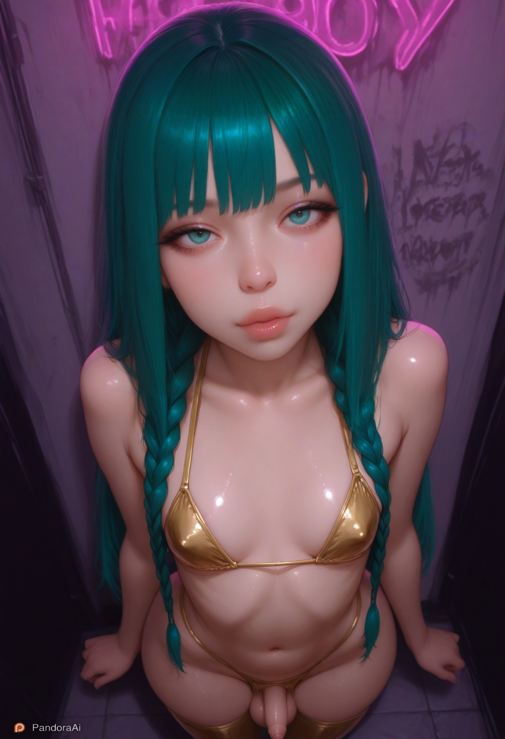 Rule 34 – 1boy 1femboy ai generated anus artist name artist upload ass ass focus balls big hips big thighs bikini boy bubble ass bubble butt club cock cock worship cute cute expression cute eyes cute face cute male femboy femboy focus femboysub flat chest flat chested focus on penis gay gay male half-dressed hi res hips huge cock huge hips huge testicles latex latex clothing latex stockings latex thighhighs legs lips lipstick makeup male male only micro bikini more at source neon pale pale-skinned femboy pale-skinned male pale body pale skin pandora patreon penis penis out penis size difference pretty boy puffy lips seductive seductive eyes seductive look seductive pose sexy body sexy clothing sexy pose skinny waist slut slutboy small breasts smooth balls smooth penis smooth skin spread legs stockings tagme testicles thick hips thick penis thick thighs thong tiny breasts tiny waist trap | 15002481