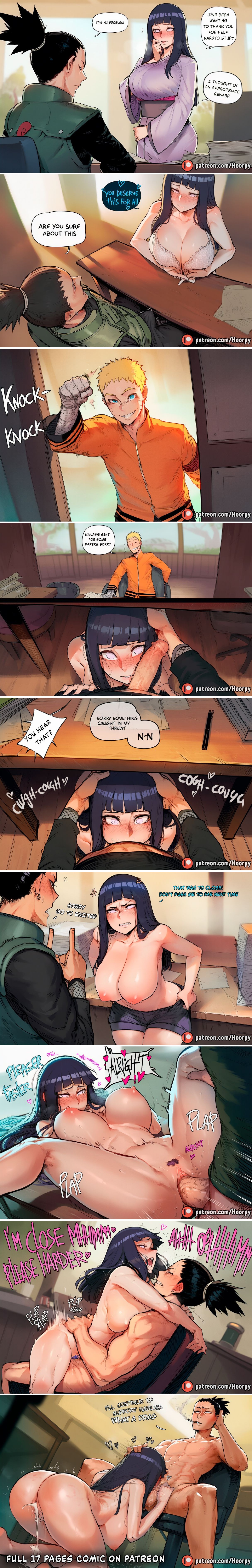 Rule 34 – 1girls 2boys abs after orgasm after sex after vaginal ai generated anus anus outline anus peek aroused aroused face athletic athletic female big ass big breasts big butt big thighs blowjob blue hair blush bra breasts bulge bulge through clothing caption cheating cheating girlfriend cheating wife cigarette cleavage clitoral hood clitoris clothed clothing comic comic page comics cowgirl position cowgirl position cum cum drip cum in pussy cum inside cum leaking cum leaking out of pussy curvy curvy body curvy female curvy figure cute cute face deep penetration deepthroat english english text fellatio female fingering from front position grabbing hiding holding head holding legs holding partner hoorpy hourglass figure hug hugging hyuuga hinata hyuuga hinata imminent oral imminent penetration kimono kimono pull kneeling light-skinned female light-skinned male light skin masturbating during fellatio masturbation mature mature female missionary missionary position moan moaning muscular muscular male nara shikamaru naruto naruto (classic) naruto (series) naruto shippuden netorare nipples ntr on chair open mouth patreon patreon logo patreon username petite petite body petite breasts petite female pubic hair pussy pussy ejaculation pussy grip pussy juice pussy juice drip pussy juice string pussy juice trail pussy lips rough sex saliva saliva drip saliva string saliva trail sex sexy sexy body sexy pose smoking spread legs spreading stealth stealth fellatio stealth oral stealth sex story text thick thighs thighs undressing uzumaki naruto uzumaki naruto vagina vaginal fluids vaginal insertion vaginal juices vaginal penetration vaginal penetration vaginal sex voluptuous voluptuous female white eyes | 15006732