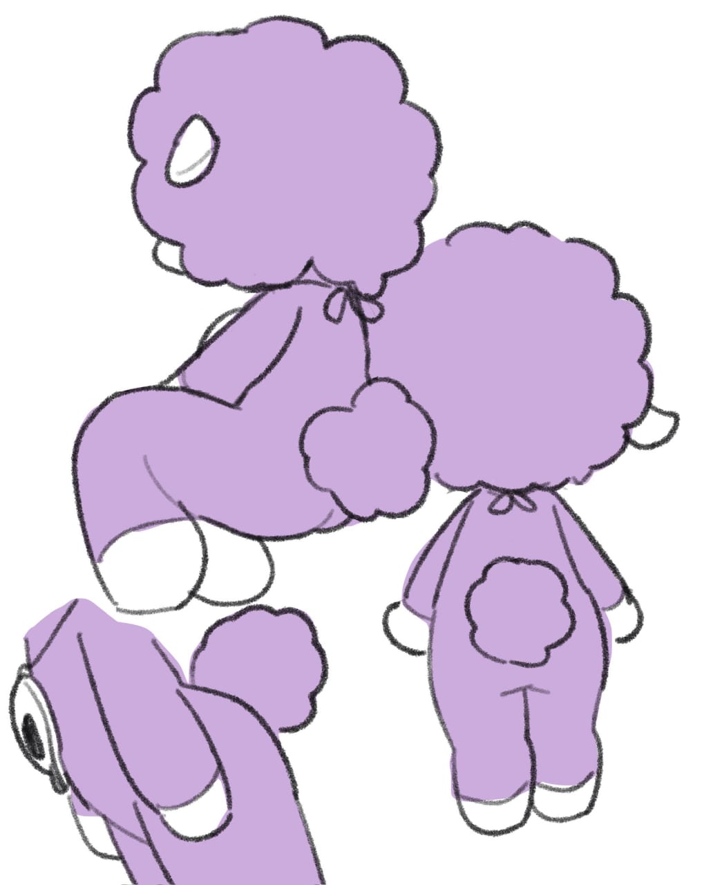 Rule 34 – 1female 1girl 1girls 2025 2025s 2d 2d (artwork) 2d artwork 763 san absurd res absurdres anthro anthro female anthrofied ass baba chops baba chops (poppy playtime) black body black fur black hair black sclera black sheep black tail black wool blush blush lines blushing bovid bovine buck teeth buckteeth butt caprine critters (poppy playtime) curly hair cute digital art digital drawing digital drawing (artwork) digital media digital media (artwork) digital painting digital painting (artwork) female female anthro female focus female only fur furry furry female hi res hooves looking at viewer mammal mob entertainment mob games nightmare critters no humans open mouth poppy playtime poppy playtime (chapter 4) rear view sheep sheep ears sheep girl sheep humanoid sheep tail sheeps short stack shortstack simple background skull necklace skull pendant skull symbol smiling critters solo solo female solo focus sweat sweatdrop tagme tail teeth thick thick ass thick butt tongue video games white background white body white ears white eyes white hooves white inner ear white pupils white skin wool wool (fur) wool hair | 15009755