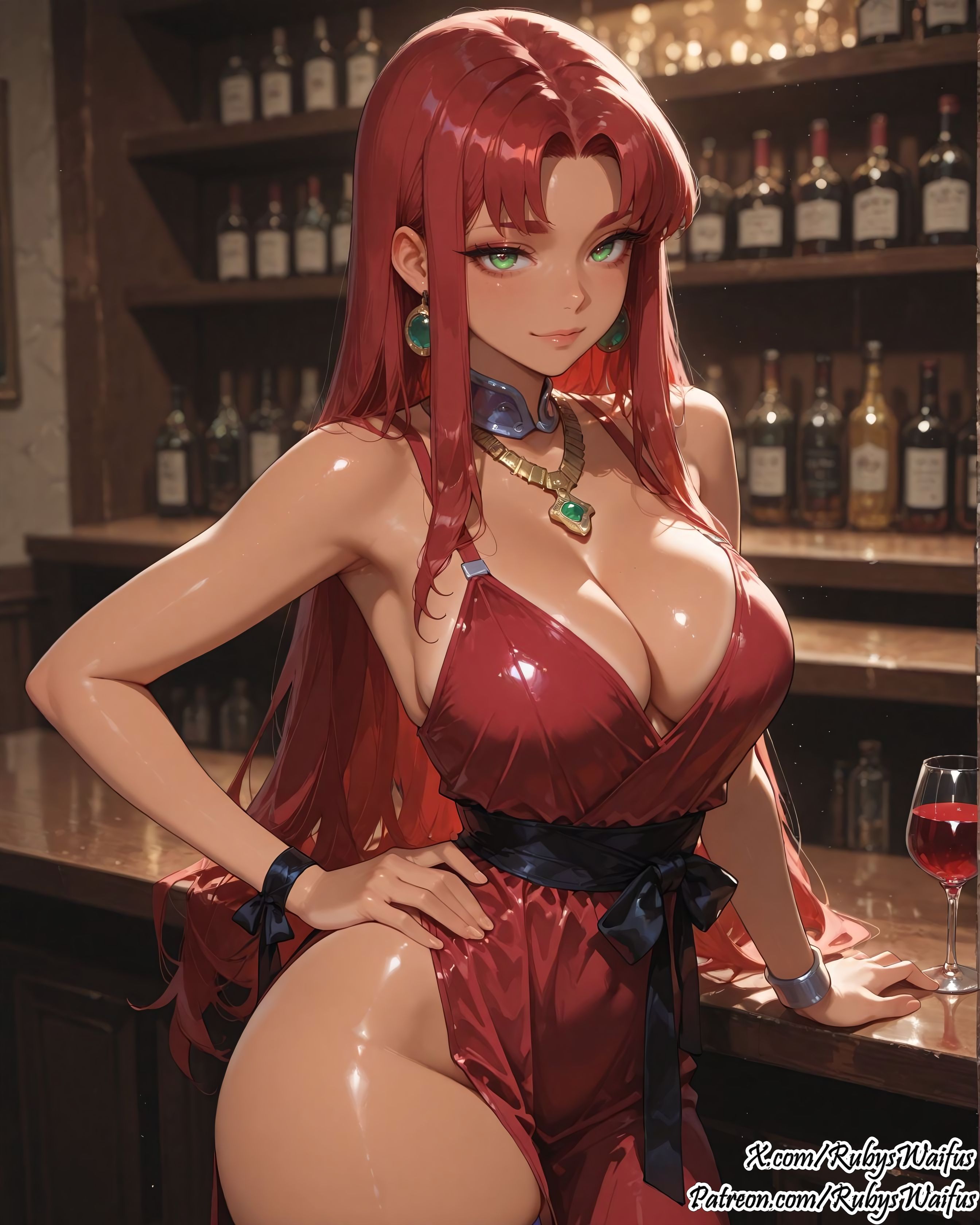 Rule 34 – ai assisted ai generated anime anime style big ass big breasts breasts breasts clitoris curvaceous curvaceous body curvaceous female curvaceous figure dark skin dark skinned female female female female focus fit female girl girly hentai hourglass figure huge ass huge breasts pussy rubyswaifus sexy shiny starfire tan tan body tanned skin uncensored vagina very dark skin voluptuous voluptuous female waifu waifu diffusion | 15014420