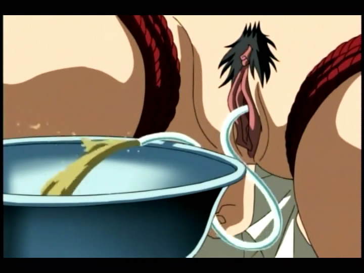 Rule 34 – 1girls bondage catheter crouching female female urethral insertion gekka bijin insertion itou kiriko peeing pubic hair pussy rope squatting tagme urethral insertion urine vagina vaginal vaginal urethral insertion watersports | 92331