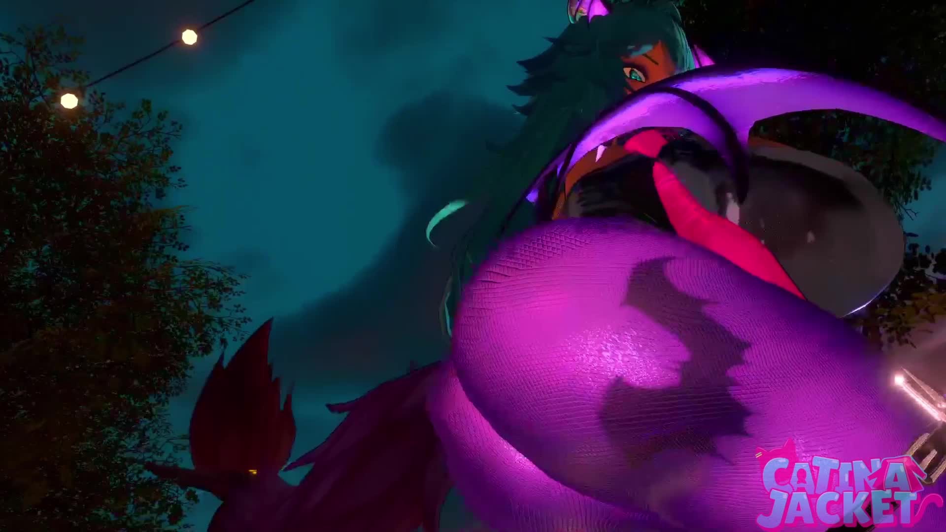 Rule 34 – 1girls 3d accessories accessory animated arms ass athletic athletic female bats big ass blue hair bodysuit breasts catinajacket vr clipping curvy curvy body curvy female curvy figure evening female female focus female only fit fit female green hair huge ass huge boobs huge breasts humanoid jiggling ass light light-skinned female light skin long hair low-angle view low angle massive breasts mature female morrigan aensland (cosplay) mp4 music night night sky outdoors outside purple legwear shaking shaking ass shaking butt shiny shiny ass shiny skin shorter than 10 seconds showing off solo solo female solo focus sound tagme throwing it back two-tone hair video virtual reality virtual youtuber voluptuous voluptuous female vrchat vrchat avatar vrchat media vrchat model watermark white girl white sclera wings | 15030232