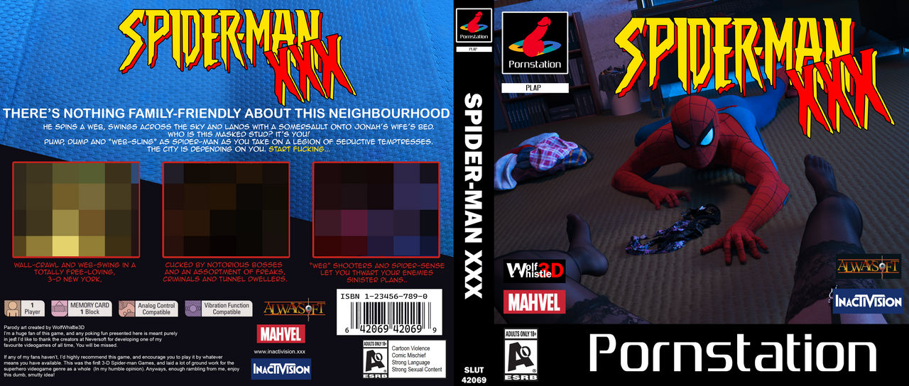 Rule 34 – 1boy 1boy1girl 1girls 3d ass big ass big breasts black cat (marvel) breasts bust busty chest curvaceous curvy curvy figure felicia hardy female hips hourglass figure huge ass huge breasts large ass large breasts light-skinned female light-skinned male light skin male male/female marvel marvel comics mature mature female mature male peter parker slim waist spider-man spider-man (series) straight thick thick hips thick legs thick thighs thighs voluptuous waist wide hips wolfwhistle3d | 15034903