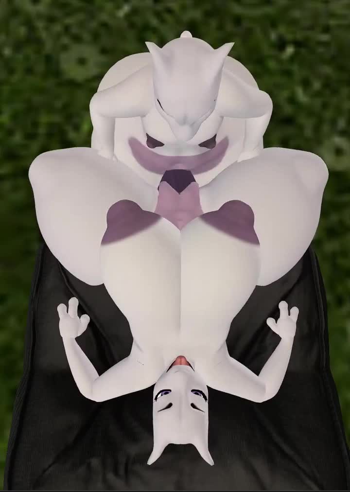 Rule 34 – big ass big breasts big penis breasts bubble butt cleavage female ferialexonar furry huge ass huge breasts huge cock hyper ass mewtwo nipples penis pokemon pokemon (species) tagme thick thighs video wide hips | 15034873