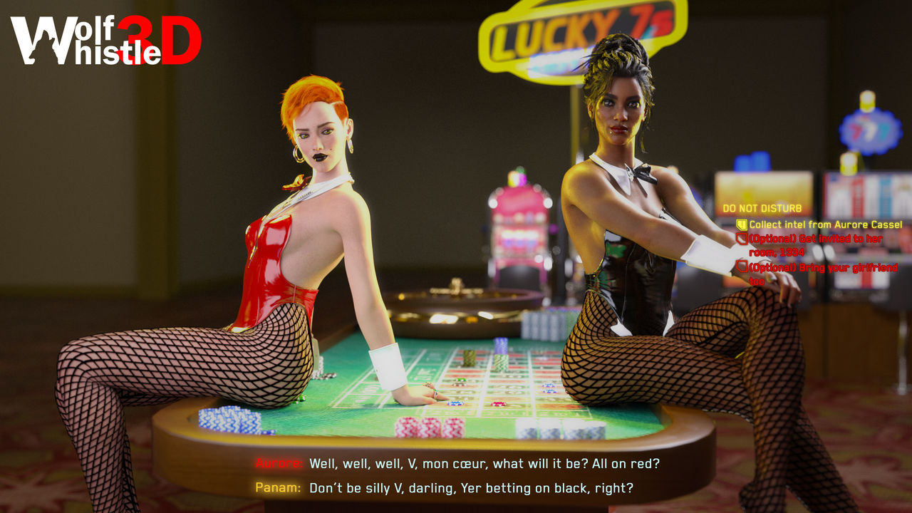 Rule 34 – 2girls 3d aurore cassel big ass big breasts big thighs breasts brown-skinned female brown body brown skin bust busty cd projekt red curvaceous curvy curvy figure cyberpunk 2077 cyberpunk 2077: phantom liberty dark-skinned female dark skin female hips huge ass huge breasts large ass large breasts light-skinned female light skin mature mature female panam palmer slim waist thick thick hips thick legs thick thighs thighs voluptuous waist wide hips wolfwhistle3d | 15034867