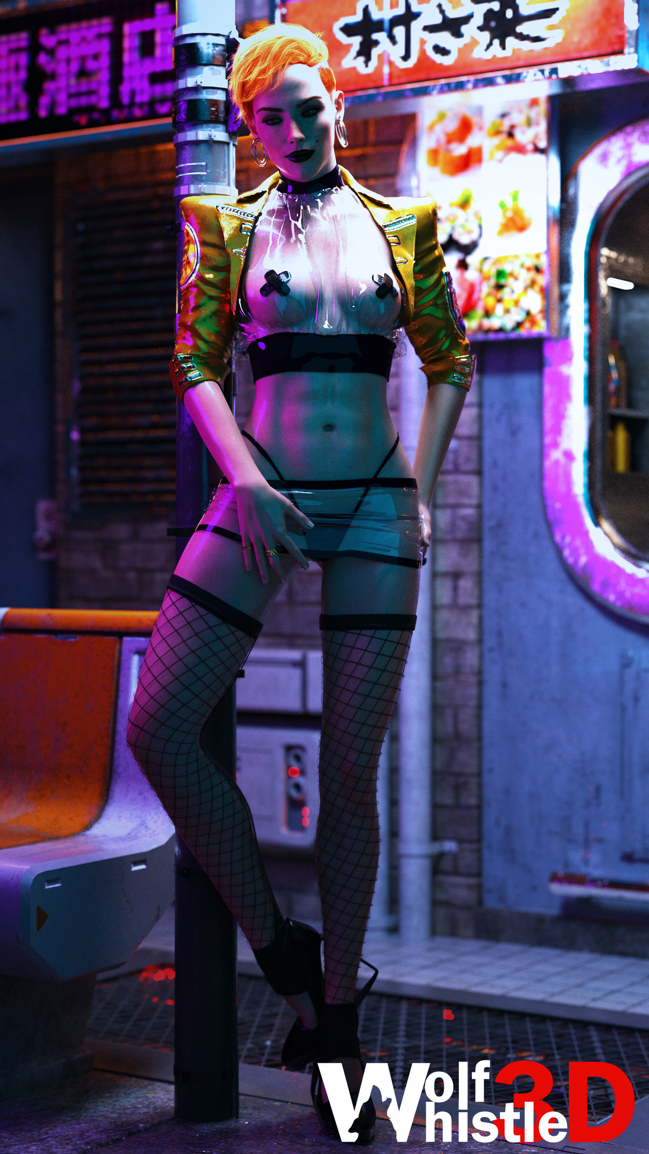 Rule 34 – 1girls 3d aurore cassel big ass big breasts big thighs breasts bust busty cd projekt red curvaceous curvy curvy figure cyberpunk 2077 cyberpunk 2077: phantom liberty female hips huge ass huge breasts large ass large breasts light-skinned female light skin mature mature female slim waist thick thick hips thick legs thick thighs thighs voluptuous waist wide hips wolfwhistle3d | 15034863