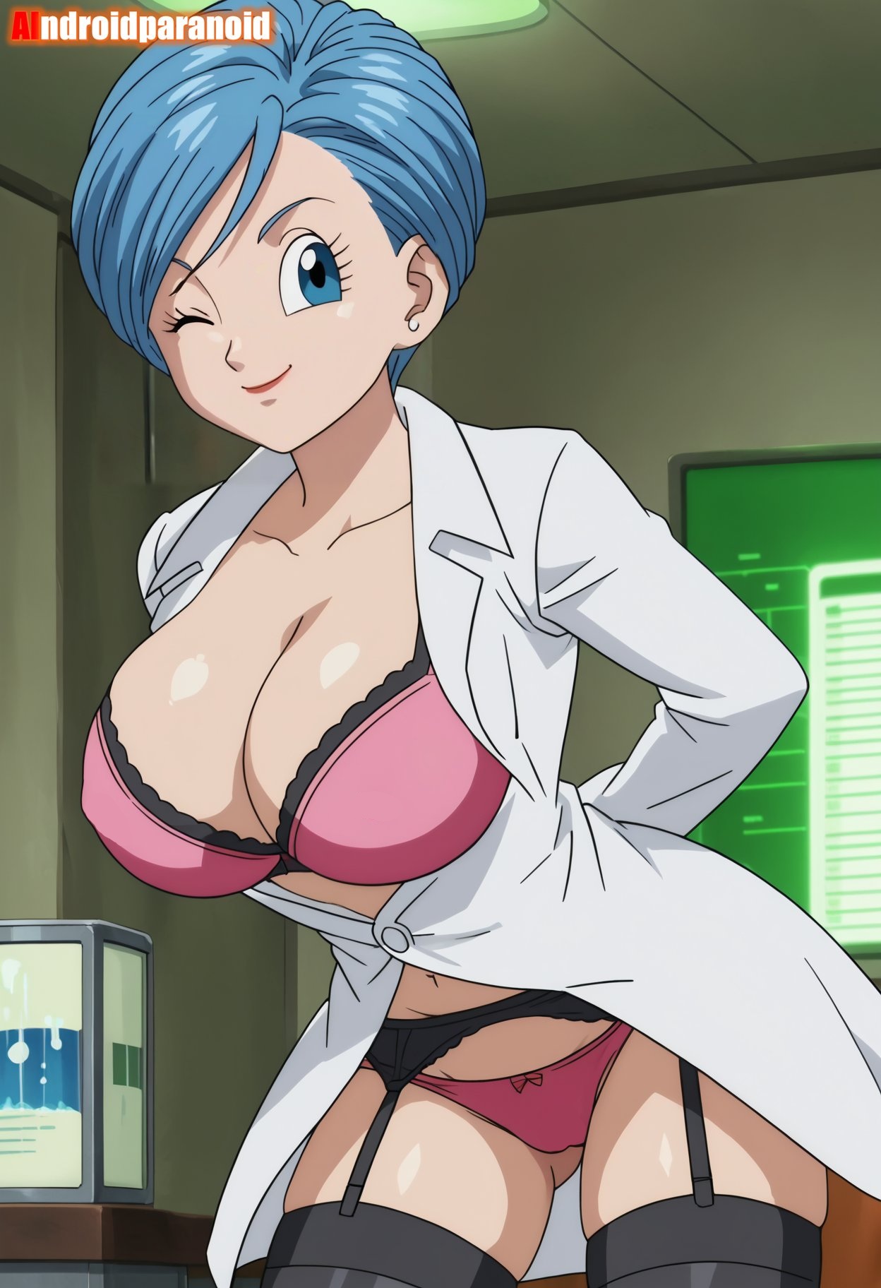 Rule 34 – 1girls ai generated aindroidparanoid ass ass big ass big breasts big butt breasts bulma briefs busty curvy cute dragon ball dragon ball super dragon ball z fat ass female female only hair hi res hips huge ass huge breasts human large ass large breasts legs lingerie milf mommy narrow waist slim waist tagme thick ass thick thighs voluptuous waist wide hips | 15035393