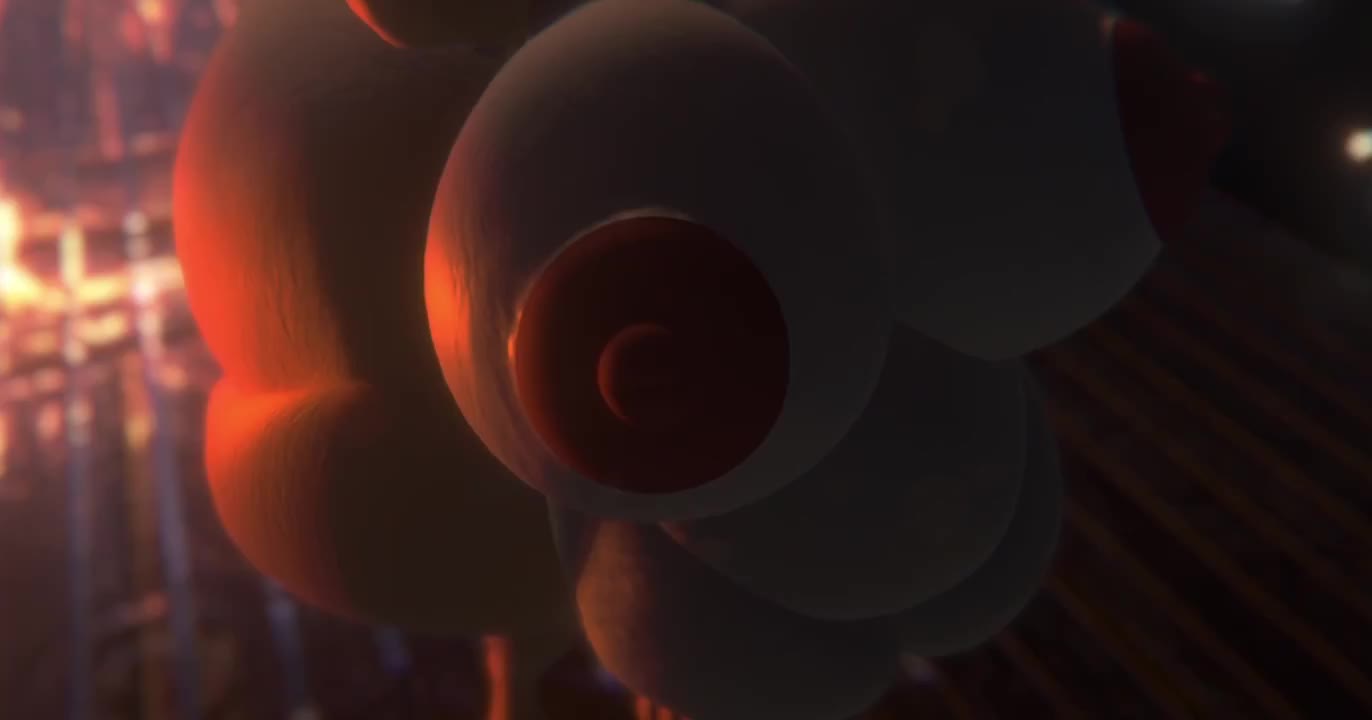 Rule 34 – bbw big breasts breasts cleavage female framederg furry huge breasts hyper breasts overweight tagme thick thighs video wide hips | 15035618