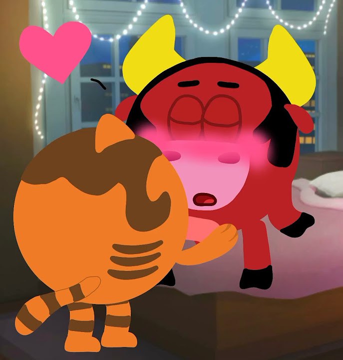 Juda katta kokraklar bilan eng chiroyli jinsiy aloqa Erotik kino Erotik kino