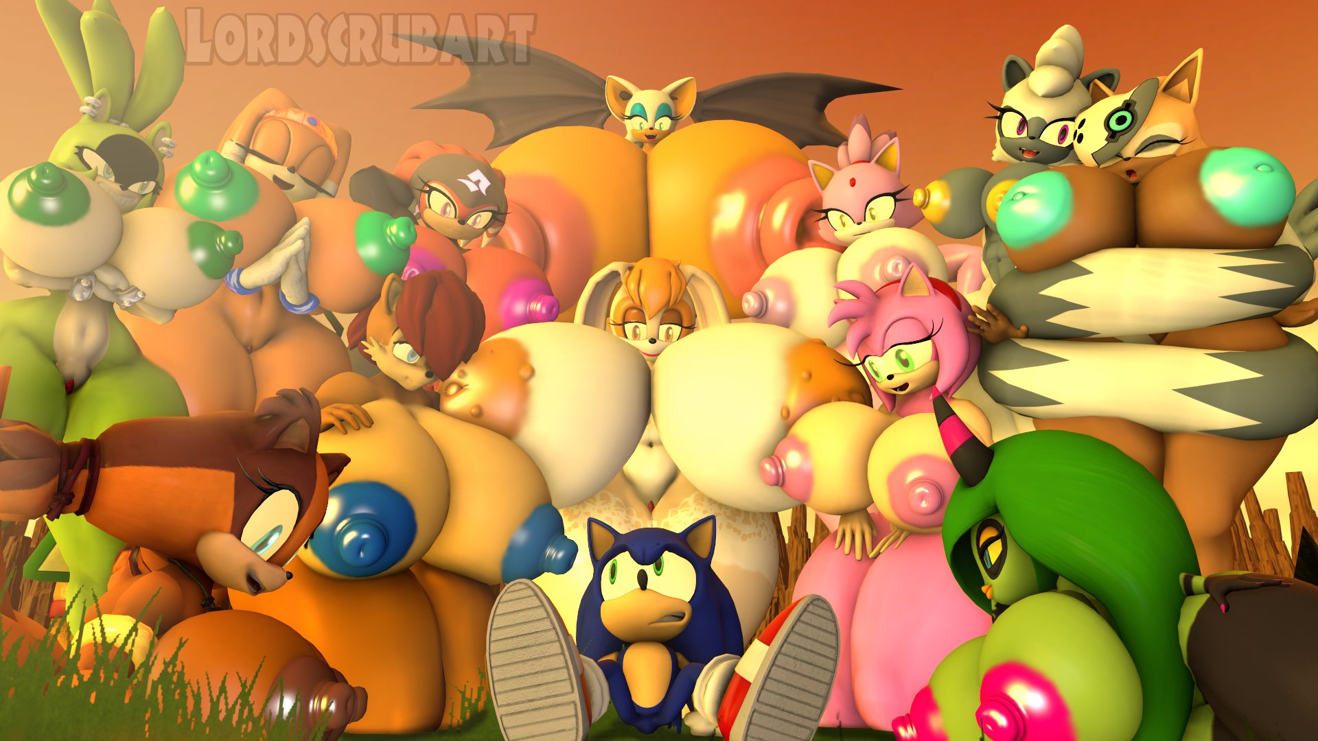 Rule 34 – 12girls 1boy 3d 3d model amy rose amy rose (kabalmystic) archie comics ass ass bigger than head big ass big breasts big nipples bigger female blaze the cat blaze the cat (kabalmystic) blue nipples breasts breasts bigger than head brown nipples casual casual nudity deadly six female gangbang green nipples harem huge ass huge breasts huge nipples hyper ass hyper breasts hyper female hyper nipples idw comics idw publishing inverted nipples kabalmystic lordscrubart magenta nipples male mobian mobian (species) mobian bat mobian echidna naked nude orange nipples rouge the bat rouge the bat (kabalmystic) sally acorn sally acorn (kabalmystic) sega shade the echidna shade the echidna (kabalmystic) smaller female smaller male sonic (series) sonic adventure sonic adventure 2 sonic lost world sonic the hedgehog sonic the hedgehog (archie) sonic the hedgehog (comics) sonic the hedgehog (idw) sonic the hedgehog (series) sticks the badger sticks the badger (kabalmystic) surge the tenrec surge the tenrec (kabalmystic) tangle the lemur tangle the lemur (kabalmystic) teasing tikal the echidna tikal the echidna (kabalmystic) vanilla the rabbit vanilla the rabbit (kabalmystic) whisper the wolf whisper the wolf (kabalmystic) zeena zeena (kabalmystic) zeti zeti (species) | 15420477