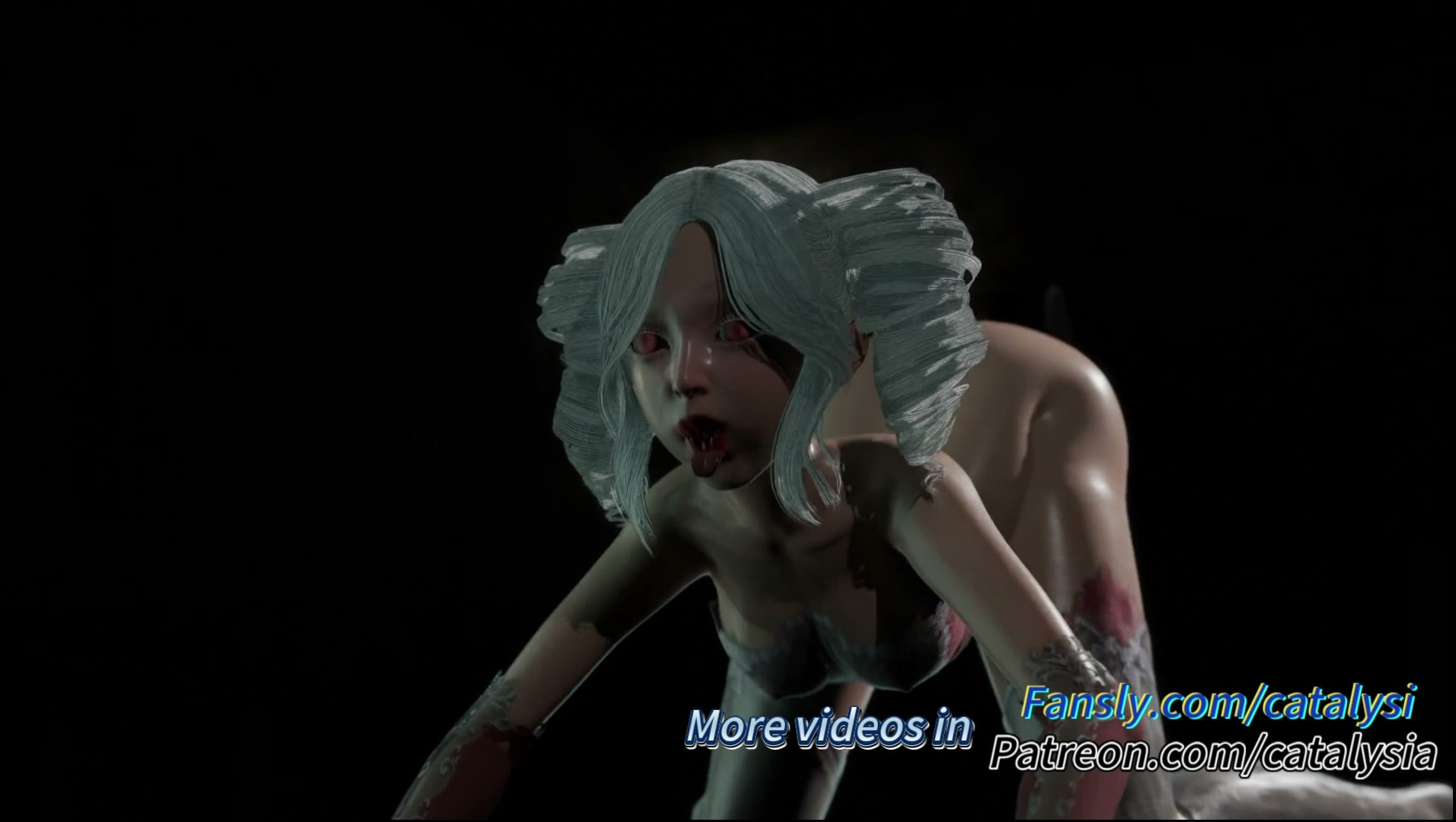 Rule 34 – 3d 3d animation dildo doggy style horsecock masturbation tagme video | 16860271