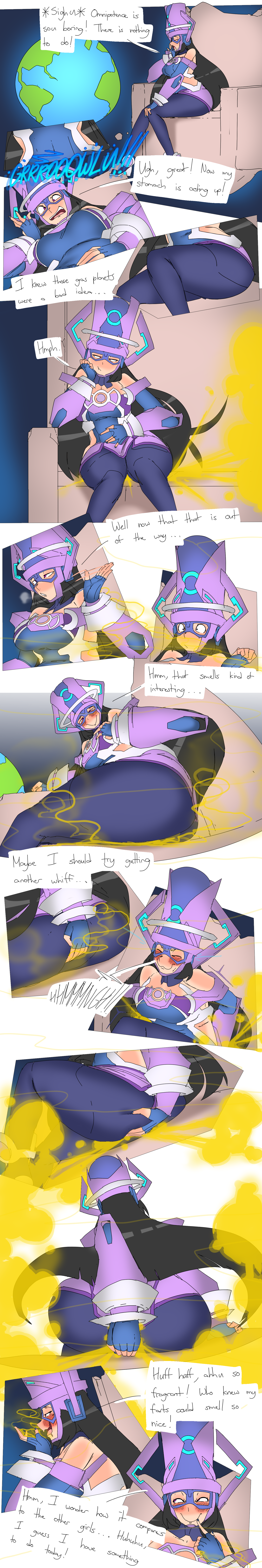 Rule 34 – 1girls 2026 aroused ass grab big ass big breasts blush blushing bored english text enjoying farting enjoying farts enjoying own farts fart fart fetish fart sniffing farting farting on own hand female pervert fully clothed galacta galacta (marvel rivals) grabbing grabbing ass grabbing own ass hand hand on ass hand on butt huge ass lazei lingering stench marvel marvel rivals mischievous smile simple background sitting smelling own farts smirk sniffing hand solo speech bubble stink lines stomach noises surprised thick thighs | 16194952 /