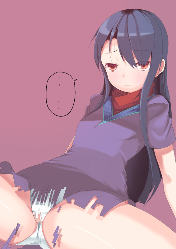 Rule 34 – beatrice (wild arms) beatrice (wild arms 3) black hair female frown johnny funamushi long hair panties payot purple background red eyes sitting skirt solo spread legs underwear wild arms wild arms 3 | 476459