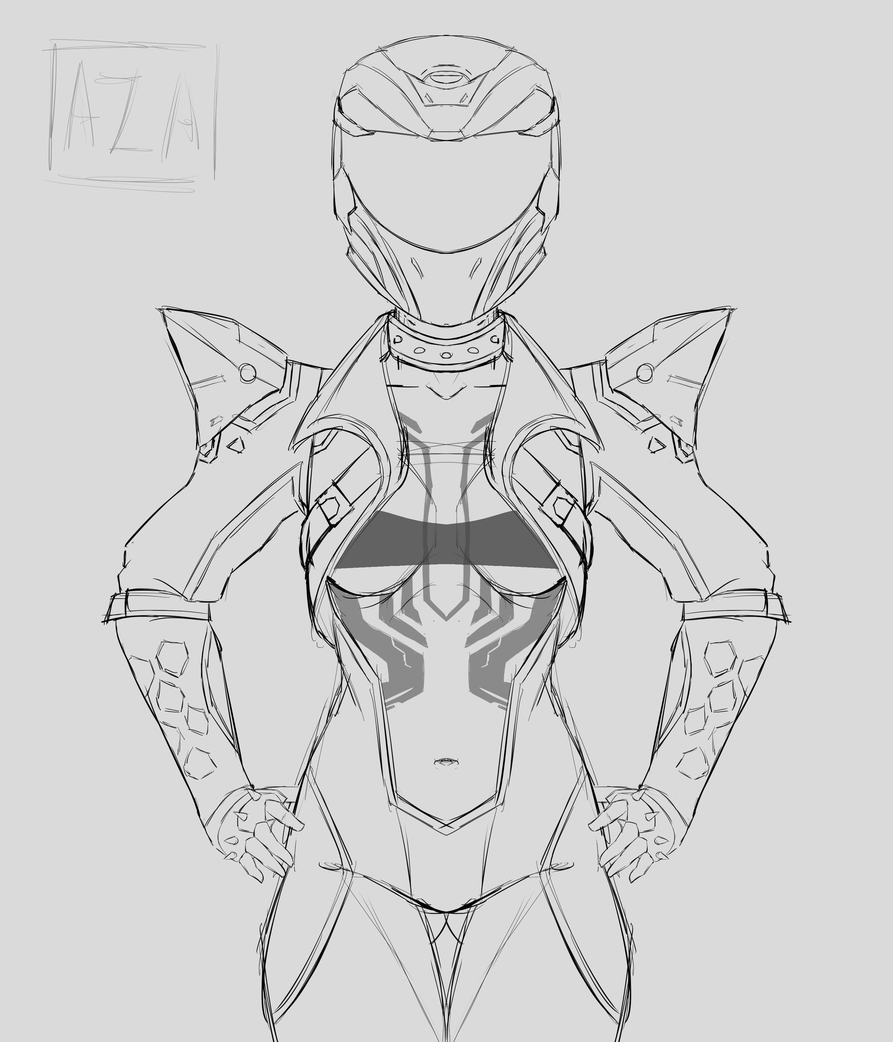 Rule 34 – aza19 apex legends axle (apex legends) nsfw lewd axle small breasts thick thighs fit fit female solo solo female 1girls 1girl 1female female female only sexy beautiful girl woman tits breasts breasts out vagina prosthetic badass | 17363702 /