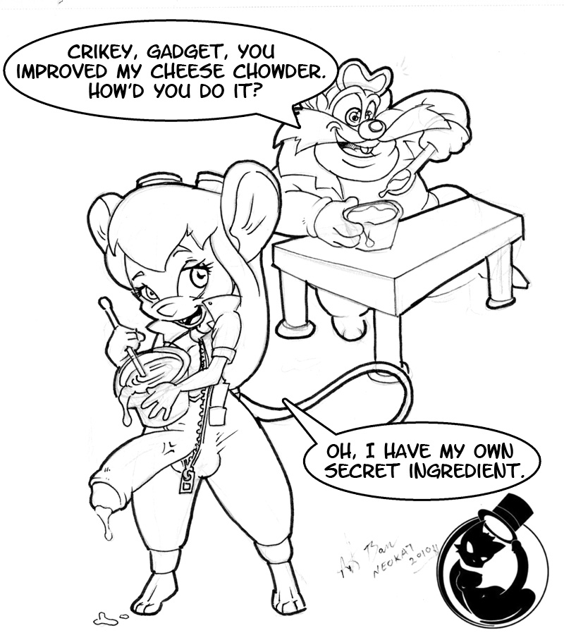 Rule 34 – 1boy 1futa anthro balls bodysuit chip ‘n dale rescue rangers clothed cum cum drip disney dripping food foreskin furry furry intersex futa with male futanari gadget hackwrench goggles huge penis intersex male monochrome monterey jack mouse neokat partially retracted foreskin penis penis out retracted foreskin rodent standing stirring uncircumcised uncut unzipped | 522775