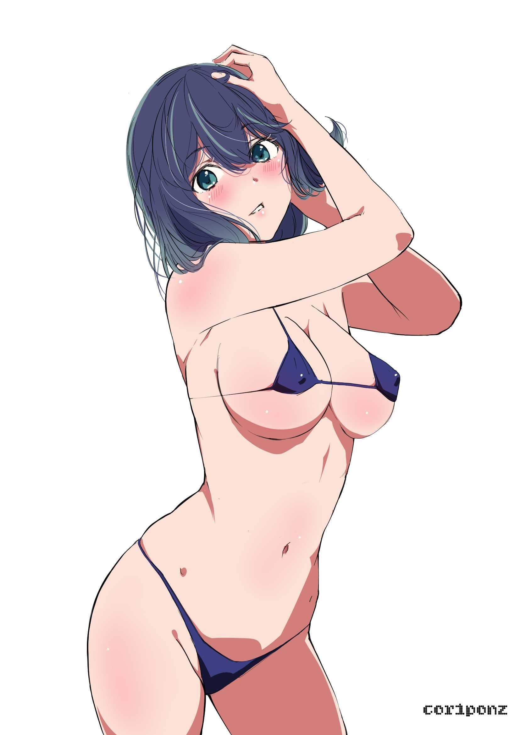 Rule 34 – 1girls 2d 2d (artwork) 2d artwork actress arm above head arm up arms above head arms up bare armpits bare arms bare belly bare chest bare hands bare hips bare legs bare midriff bare navel bare shoulders bare skin bare thighs belly belly button big breasts bikini bikini bottom bikini only bikini top blue-eyed female blue-haired female blue bikini blue bikini bottom blue bikini top blue eyebrows blue eyes blue hair blue micro bikini blue string bikini blue swimsuit blue swimwear blush blush face blushing at viewer blushing female blushing lines breasts busty busty female busty girl busty teen busty teenager coriponz curvaceous curvaceous body curvaceous female curvaceous figure curvaceous hips curvaceous teenager curvy curvy body curvy female curvy figure curvy hips curvy teen digital digital art digital drawing digital drawing (artwork) digital media digital media (artwork) drawing elbows exposed armpits exposed arms exposed belly exposed chest exposed hips exposed legs exposed midriff exposed navel exposed shoulders exposed skin exposed thighs eyebrows visible through hair female female focus female only female torso fingers groin hair between eyes half naked half nude halterneck hand above head hand up hands above head hands up head tilt high resolution high school student highres hourglass figure inframammary fold inguinal crease inguinal ligament kurokawa akane large boobs large breasts lean figure looking at viewer medium hair micro bikini midriff naked naked female naked woman narrow waist navel nipple bulge nude nude female nudity oshi no ko posing posing for the viewer posing naked posing nude school girl schoolgirl semi nude shoulders sideboob simple background slender body slender waist slim female slim waist solo standing string bikini swimsuit swimwear teen girl teenage female teenage girl teenage tits teenager thick thighs thighs thong bikini tilted head upper body white background wide hips young female young woman | 17068238 /