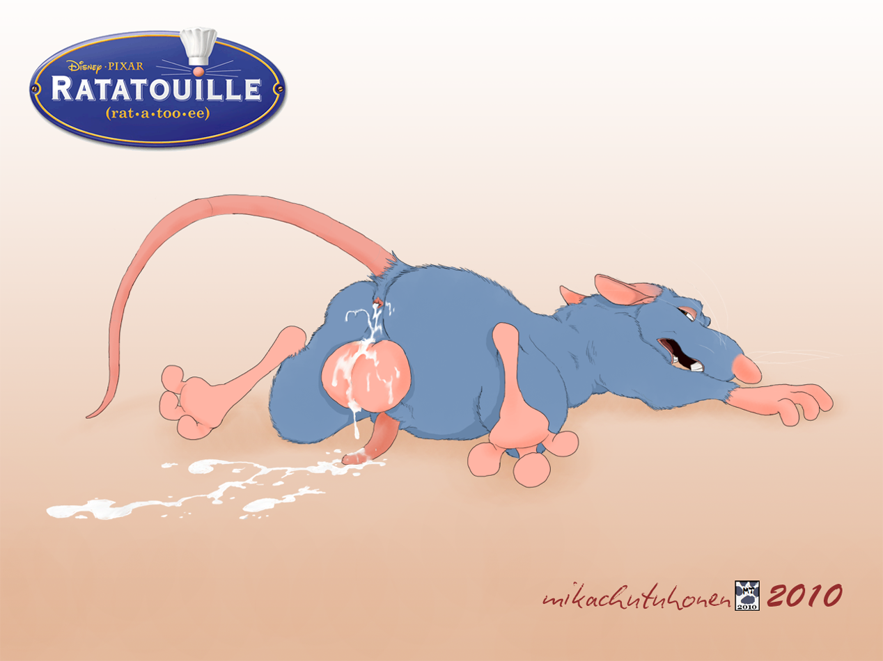Rule 34 – 1boy 2010 anal cum in pussy ass balls big balls cum cum in ass cum inside female feral male male only mikachu tuhonen open mouth paws penis pose pussy rat ratatouille remy rodent solo tail | 577642