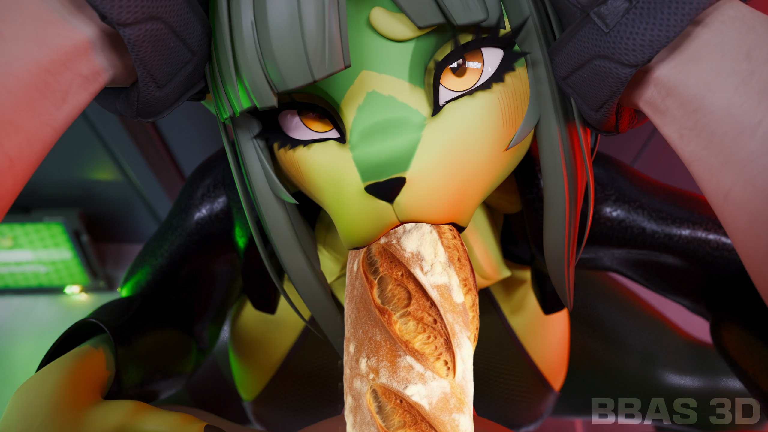 Rule 34 – 1boy 1boy1girls 1girl1boy 1girls 3d ahe gao ahegao anthro bbas 3d big ass big boobs big breasts big butt big dick big penis big thighs blowjob breathing choking cinematic lighting cum cum inside curvy dogzeela (modeler) domination drooling evilzorak face fucking fucked silly furry furry female highres hips wider than shoulders human human male human on anthro leon scott kennedy looking at viewer lurkydip moaning moaning in pleasure mouth open natsu (natsu o3o) resident evil rough sex sex throat fuck thrusting tongue valorlynz (modeler) | 17989422 /