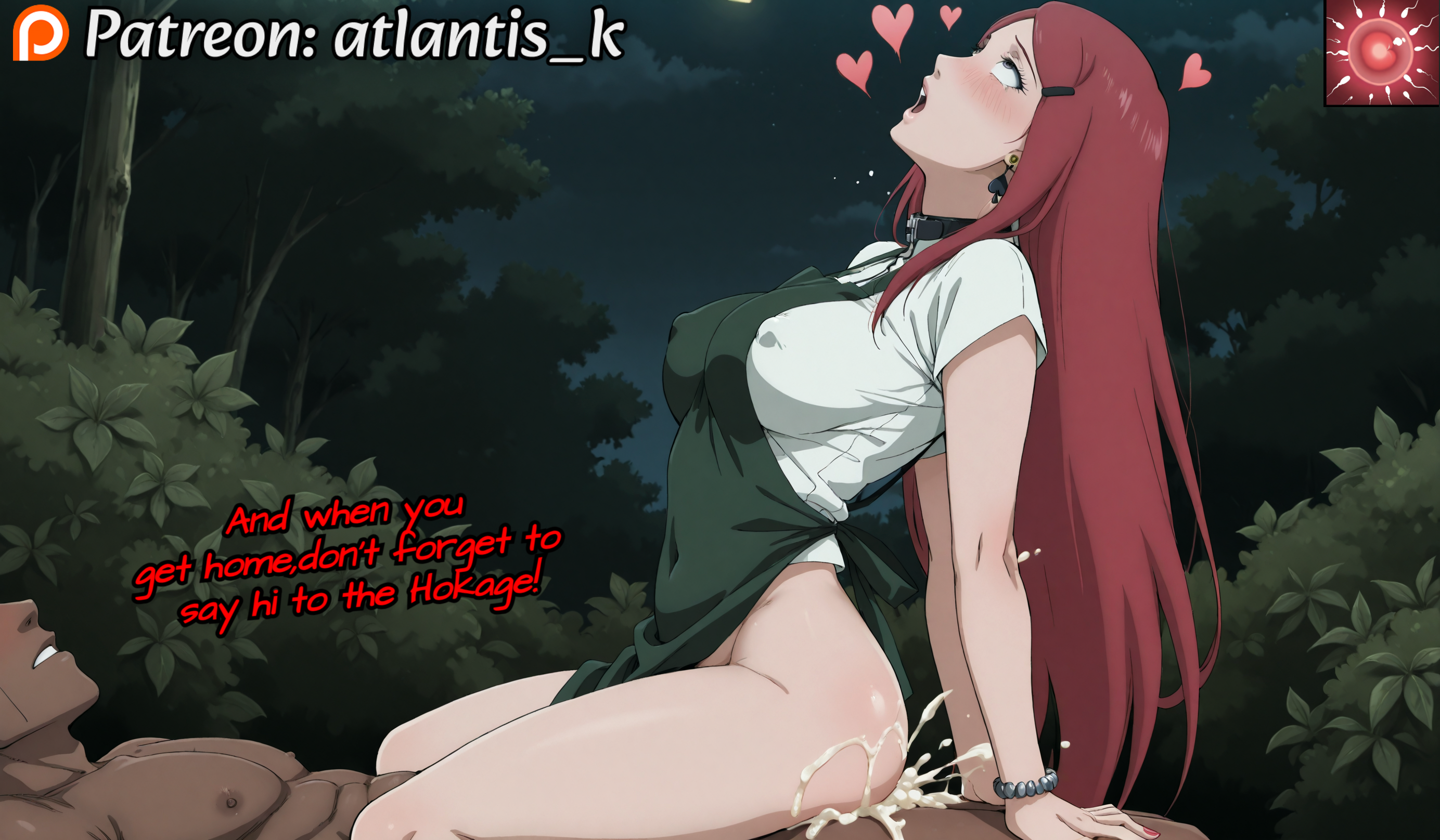 Rule 34 – 16:9 1:1 2025 2025 2025s age difference ahegao ai assisted ai generated anime anime anime character anime coloring anime screencap anime screenshot anime style anime style artist logo artist name artist name artist signature artist upload ass atlantis k babe big ass big boobs big breasts big butt blush boobs booty breasts breasts broken rape victim cheating cheating female cheating wife clavicle climax cowgirl position creampie creampie crying cuckold cuckold pov cuckolding cum cum cum drip cum drip cum in pussy cum in pussy cum inside cum inside curvy curvy female curvy figure curvy hips curvy thighs cute cute female free use gangbang gangrape hi res high quality high quality high resolution high resolution highres highres hips horny impregnated impregnating rape impregnating rape impregnation impregnation attempt impregnation attempt impregnation kink impregnation kink impregnation request impregnation request impregnation risk impregnation risk interracial interracial sex large ass large breasts legs married female milf mind break mind break mind broken mind control mind control mindbreak mom mommy mommy kink naruto naruto (classic) naruto (series) naruto shippuden netorare nipples older male older male and younger female orgasm perfect ass perfect ass perfect body perfect body perfect boobs perfect legs perfect legs prostitute prostitution raikage rape face rape meat rape pregnancy rape slave rape victim red hair seductive size difference straddling tears teasing thick eyebrows thick lips thighs tits used used as an object used as an object used like a toy uzumaki kushina vagina vaginal vaginal juices vaginal penetration vaginal sex watermark watermark | 17842234 /