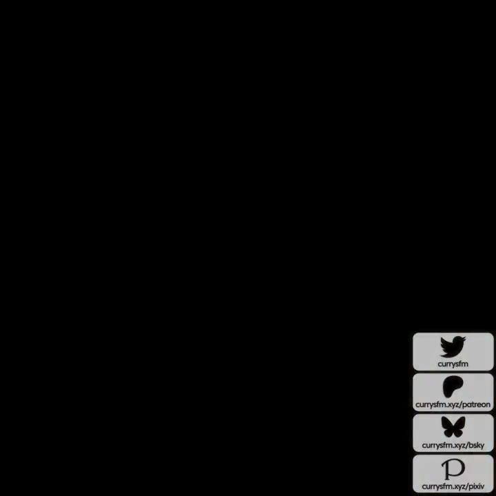 Rule 34 – 1:1 1boy 2girls 2girls1boy 3d 3d animation :>= alternate version available animated anran asian asian female beach big penis black hair blizzard entertainment blowjob collaborative fellatio cottontailva currysfm dark-skinned male dark skin erection fellatio female ffm threesome interracial juno (overwatch) large penis light-skinned female light skin looking at viewer male male moaning male pov medium breasts nude nude female nude male oral oral sex overwatch overwatch 2 pants pulled down penis awe pov pubic hair purple hair random tide red eyes sed2116 short hair shorter than 30 seconds sound sucking balls sucking testicles threesome video wardencortican | 18082964 /