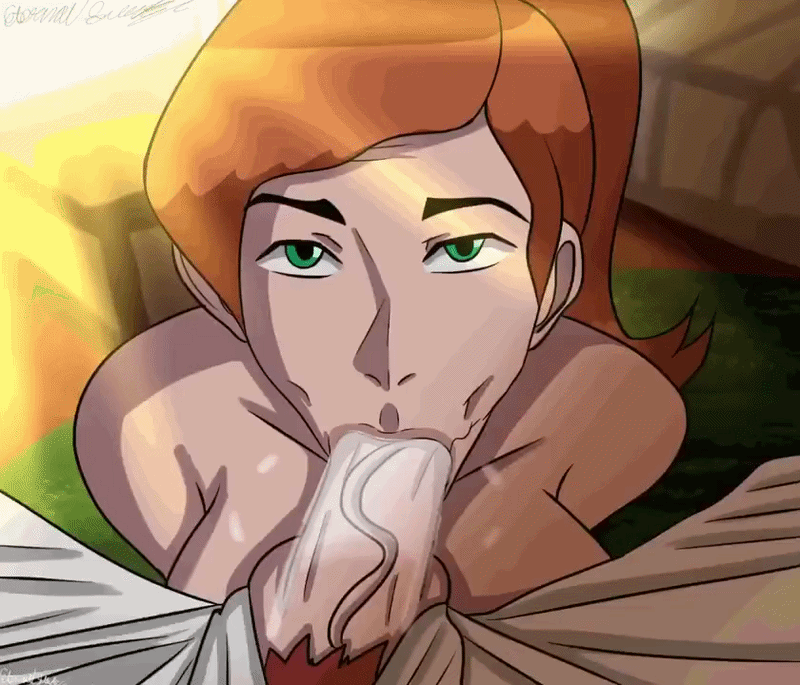 Rule 34 – 1boy 1girl 1girls :>= alternate breast size animated areola areolae ben 10 ben 10 alien force ben 10 ultimate alien big breasts big penis blowjob breasts cartoon network cartoon network studios christmas cleavage clothing cousins eternalsleeper2 fellatio female ginger green eyes gwen tennyson gwen tennyson (alien force) gwen tennyson (ultimate alien) hi res highres horseface huge breasts huge cock incest large breasts large penis light-skinned female light-skinned male light skin male male/female nipples oral outercourse pale-skinned female pale-skinned male pale skin penis ponytail psydevil sleeper eternal straight sucking penis tagme veiny penis voluptuous warner warner bros warner bros. animation warner bros. pictures animation warner brothers | 18078298 /