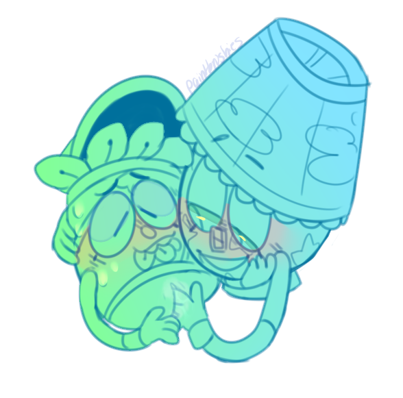 Rule 34 – 1ambiguous 1boy 1other 2016 :3 :d animate inanimate artist name bad id blush blushing button nose can clouds dont hug me im scared duo eyebrows eyes closed gloves lamp lamp (dhmis) looking at another looking at partner looking pleasured male/ambiguous male/other no legs non-human non-human only on back pleasure face pleasured pussy pussy juice sex smile smiling smiling at partner source not archived spinach spinach can (dhmis) unknown gender unusual anatomy vagina vaginal vaginal fluids vaginal insertion vaginal juices vaginal penetration vegetable watermark white background | 18184388