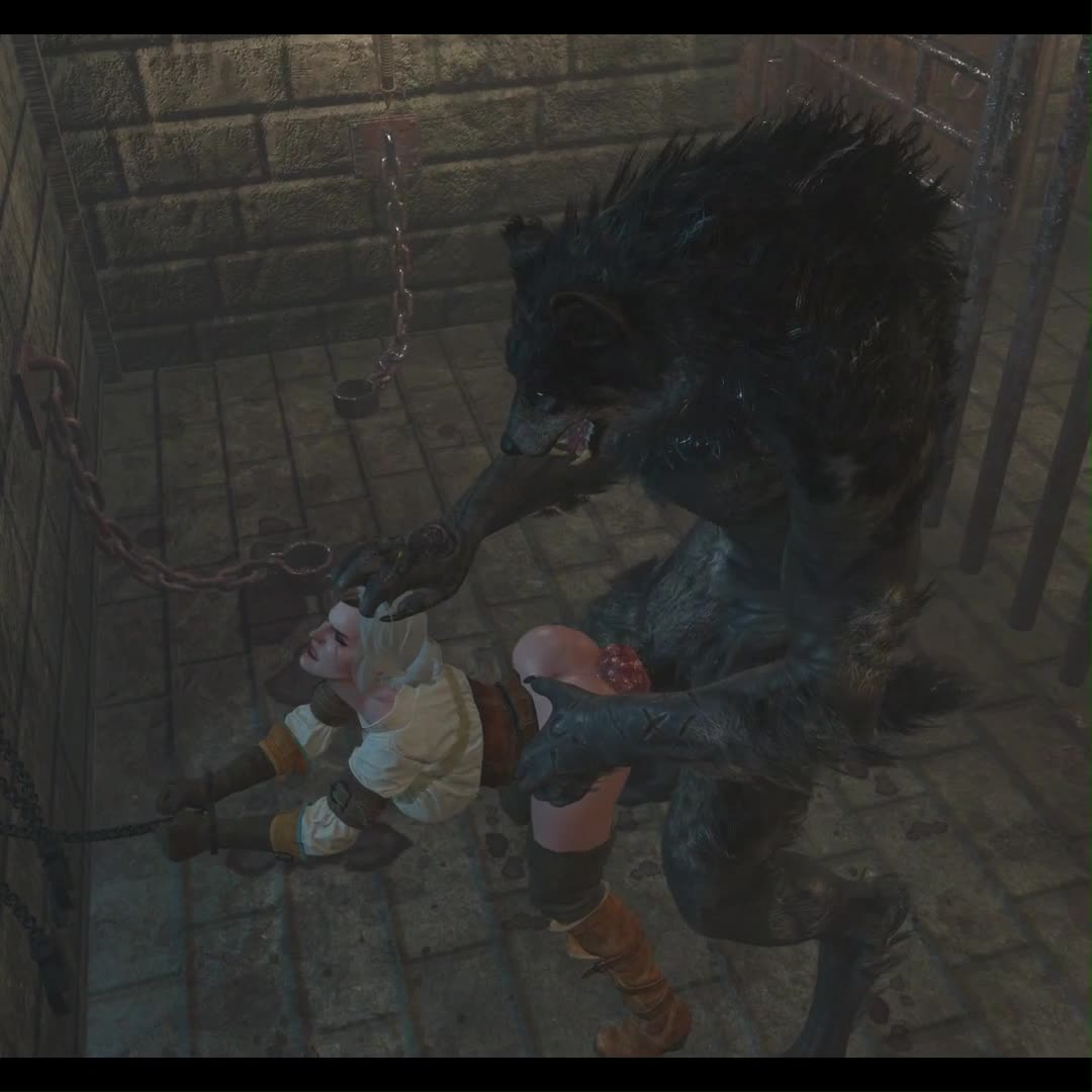 Rule 34 – 1boy 1girls 2026 3d anal anal penetration anal pounding anal sex animal genitalia animated anthro anthro on human anthro penetrating ass ass focus ass jiggle ass shake bad end balls bent over big balls blender brown gloves canid canine canine penis canis captured captured heroine cd projekt red chains ciri clapping cheeks clothed clothing darktronicksfm dat ass defeat rape defeat sex defeated defeated heroine dominant male dungeon endured face female female focus female penetrated fucked from behind gloves helpless helpless female human on anthro intense intense anal intense face intense sex interspecies jiggling ass knot knotted penis light-skinned female longer than 30 seconds longer than one minute male male/female male penetrating monster mythological creature open mouth penis plap (sound) pounding pounding ass pounding butt prisoner rape raped by monster sex short hair shorter than two minutes sound standing standing sex tagme taken from behind the witcher (series) the witcher 3: wild hunt thrusting video video game character video games werewolf white hair wolf | 16077351 /