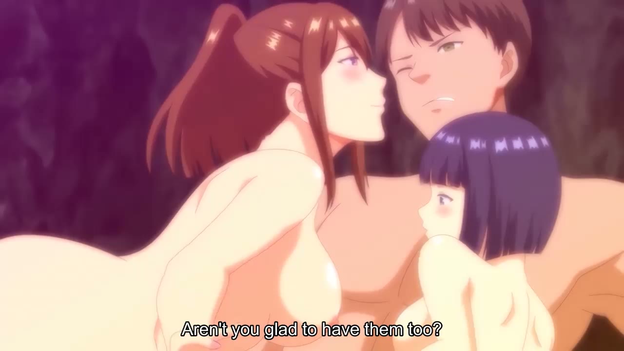 Rule 34 – 1boy 2020s 2022 20s 2d 3girls animated ass assertive female assisted exposure at night big breasts blowjob bouncing breasts breast grab breasts completely nude covered in cum cowgirl cowgirl position cum cum in pussy cum inside cum on body cum on breasts cumshot cunnilingus curvaceous curvaceous female deep blowjob doggy style double handjob english subtitles enjoying sex erect nipples excessive cum female femdom forced exposure forced sex from behind grabbing breasts grabbing breasts during sex grabbing from behind grabbing penis groping breast handjob hentai series holding onto partner huge breasts human human female human male hypnotized female imminent sex impregnation risk japanese voice acting kissing licking licking ass licking penis licking pussy long video longer than 3 minutes male medium breast mind control missionary position missionary sex moaning in pleasure multiple female multiples poses nipple arousal nipples no bra no condom no panties oral penetration oral sex orgy paizuri penetration penis perfect huge breasts possible fertilization pussy reverse cowgirl position rough sex sex sex from behind sharing penis shorter than four minutes showten sound splayed legs spread legs straddle submissive male succubus tagme unprotecred sex vaginal penetration vaginal sex video voluptuous female waist grab waiting for turn x-ray | 18316496 /