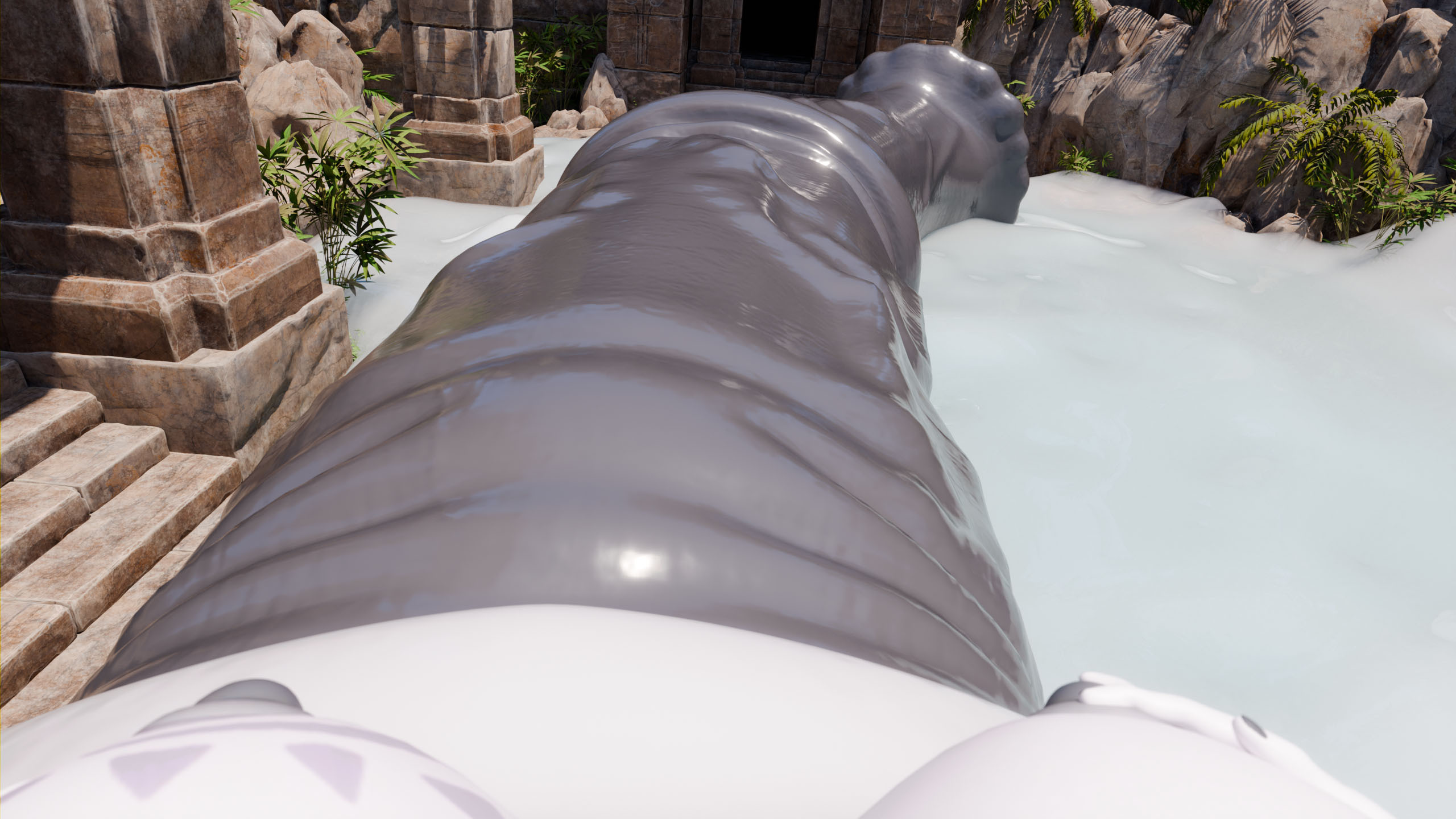 Rule 34 – 16:9 2024 3d (artwork) animal genitalia animal penis anthro big breasts big penis bodily fluids breasts ceraph keilah crossgender cum cum flooding cum on ground digital media (artwork) ejaculation equid equine equine genitalia equine penis excessive cum excessive genital fluids first person view flared penis friendship is magic ftg crossgender fti crossgender genital fluids genitals grey body gynomorph hand on breast hasbro hi res huge breasts huge penis hyper hyper cum hyper genitalia hyper penis intersex mammal my little pony nipples nude outside penis plant solo tree widescreen zebra zecora (mlp) | 18330727