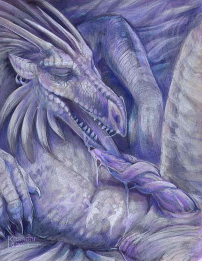 Rule 34 – 1boy autofellatio cum dragon fellatio feral kessitar licking male male only oral oral sex penis scalie sex solo tongue | 600449
