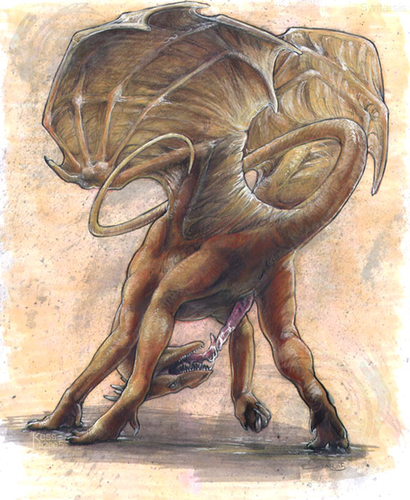 Rule 34 – 1boy 2005 anus autofellatio cum dragon erection fellatio hindpaw kessitar licking male male only oral oral sex penis scalie sex solo tongue wings | 600450