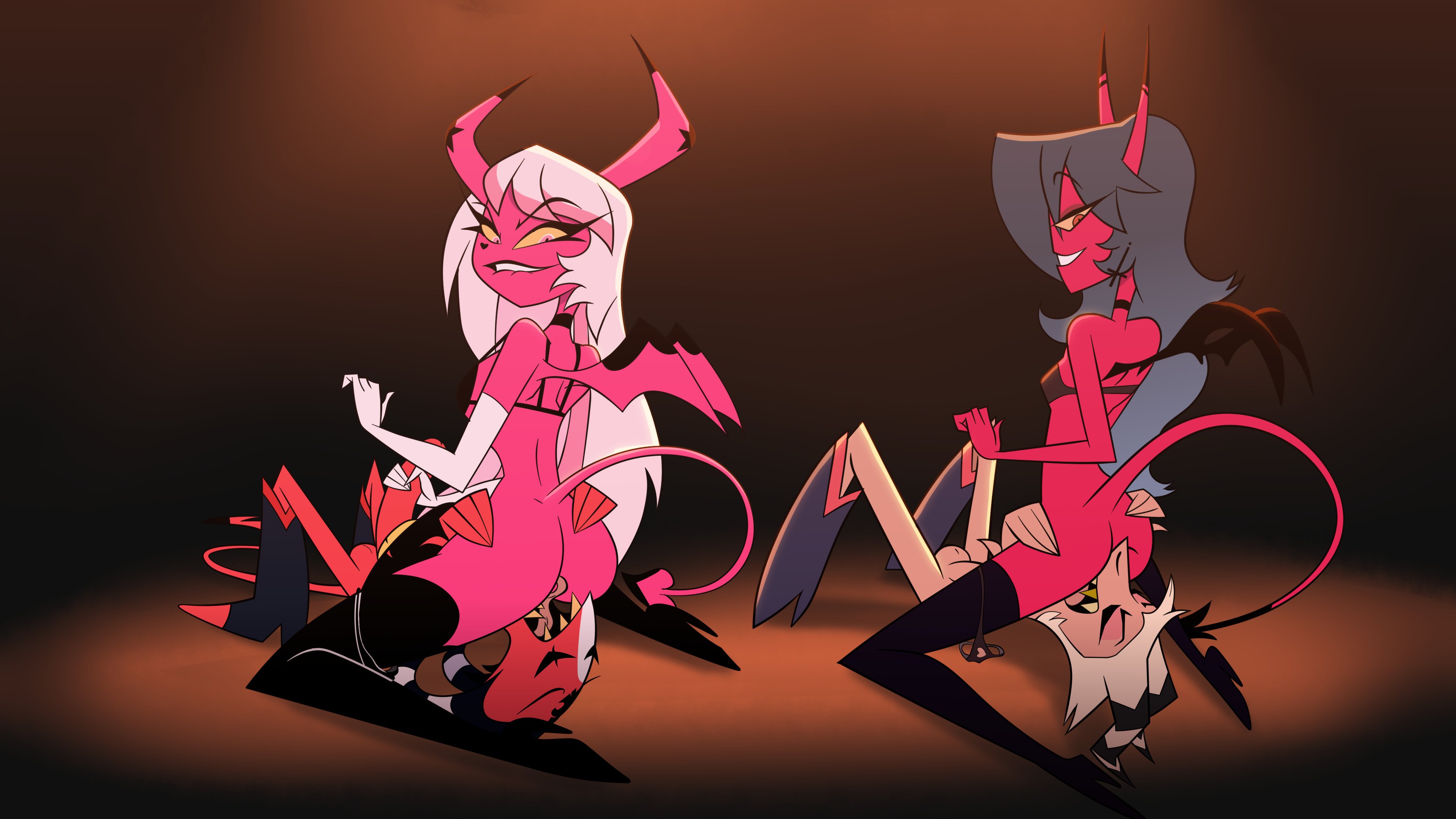 Rule 34 – 16:9 2025 2 horns 4 fingers 4k absurd res anal armwear balls bare shoulders bent arm bent leg big breasts big butt big eyes big mouth (anatomy) big penis biped bite biting lip biting own lip black boots black bra black choker black clothing black eyebrows black footwear black hair black heart black high heeled boots black high heels black horn black horn tip black jewelry black legwear black lips black markings black necklace black panties black shoes black tail black thigh highs black underwear black wings blitzo (helluva boss) boots bottomless bottomless female bottomless humanoid bra breast size difference breasts butt butt size difference cheek markings choker clothed clothed sex clothing clothing around one leg cross cross ear piercing cross ear ring cross piercing curved eyebrows curved horn curved tail dark hair dark markings deadinside97 demon demon humanoid digital drawing (artwork) digital media (artwork) dipstick horn ear piercing ear ring elbow gloves erection eyebrow through hair eyebrows eyelashes eyes closed facial markings female female on top fingers footwear genitals glans gloved handjob gloves gradient background grey hair group hair handjob handwear head markings head turned heart (marking) heart symbol hellaverse helluva boss hi res high heeled boots high heels horn horn markings horned humanoid humanoid humanoid on bottom humanoid on humanoid humanoid on top humanoid rimming humanoid imp inverted cross inverted cross ear piercing inverted cross ear ring inverted cross piercing iris jewelry kiki (helluva boss) legwear light light body light hair light skin lips long eyebrows long eyelashes long hair long tail looking at another looking at partner looking down looking down at another looking down at partner looking pleasured male male/female male on bottom male rimming female markings medium breasts membrane (anatomy) membranous wings monotone balls monotone genitals monotone penis monotone tail multicolored body multicolored boots multicolored clothing multicolored eyes multicolored footwear multicolored hair multicolored horn multicolored shoes multicolored skin multicolored tail multicolored wings necklace not furry on bottom on top open mouth oral orange eyes panties panties around one leg panties down parallel sex partially clothed penile penis penis grab piercing pink body pink breasts pink horn pink skin pink tail pink wings pointy nose pupils red balls red body red breasts red glans red penis red skin red tail rimming rimming female ring piercing self bite sex sharp teeth shoes short hair simple background spade tail star (marking) straight hair striker (helluva boss) succubus tail tan balls tan body tan nose tan penis tan skin teeth thick eyelashes thick thighs thigh highs three-quarter view translucent translucent hair two tone body two tone boots two tone clothing two tone eyes two tone footwear two tone hair two tone horn two tone shoes two tone skin two tone tail two tone wings underwear underwear around one leg underwear down verosika mayday verosika mayday (helluva boss) white armwear white body white clothing white elbow gloves white gloves white hair white handwear white horn white skin wide hipped female wide hipped humanoid wide hips widescreen wings yellow sclera yellow teeth | 18122119 /