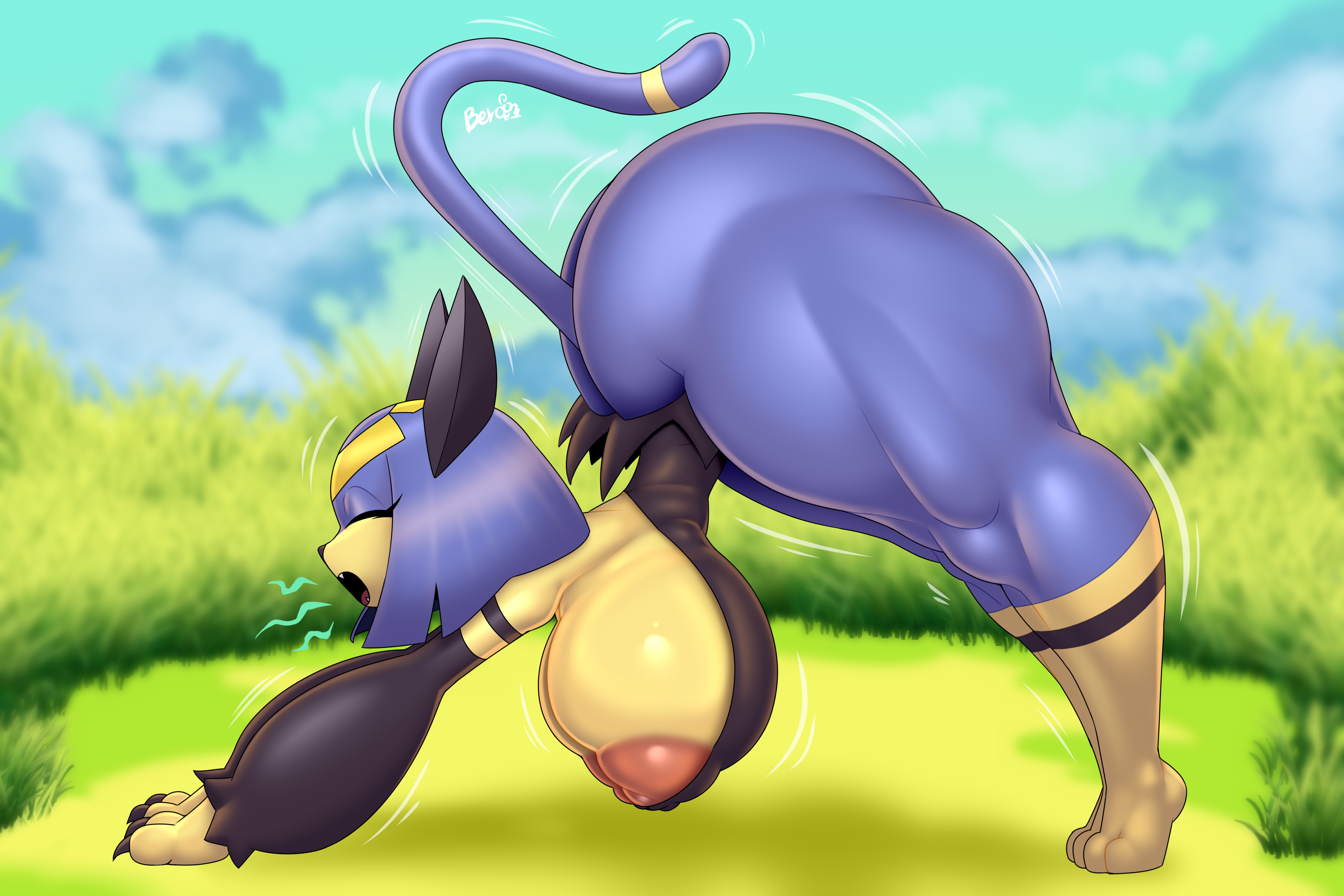 Rule 34 – 1female 1girl 1girls 2026 absurd res all fours anthro artist signature ass ass up ber00 big ass big breasts breasts cat cat ears cat girl cat stretch cat tail catgirl closed eyes egyptian egyptian headdress eyes closed felid felid humanoid feline feline humanoid female female only fur furry grass grass field high resolution highres huge ass huge breasts humanoid hyper hyper ass large ass large breasts mammal mammal humanoid mouth open newgrounds link nipples on all fours open mouth outdoors outside pal (species) palworld png sekhmet (pal) solo solo female stretch stretching tail thick thighs twitter link wide hips yawn yawning yoruichi stretch | 18407514