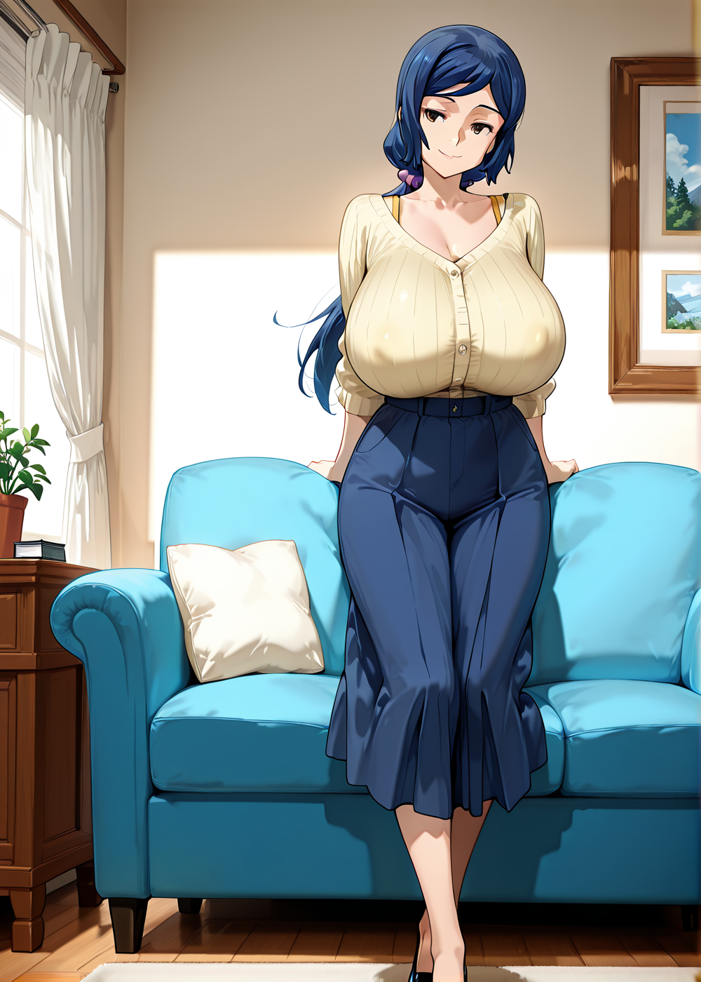 Rule 34 – 1girls ai generated alternate ass size alternate body type alternate breast size alternative bust size beautiful beauty below view blue eyes blue hair breasts breasts bigger than head cleavage clothed clothing elisabeth cheria female female focus female only from below gigantic breasts gundam gundam build fighters huge breasts hyper hyper breasts iori rinko large breasts long hair massive ass massive breasts massive thighs massive tits mommy mommy milker mommy milkers mother open clothes open eyes patreon patreon username sexy body solo solo female solo focus stretched clothing tight clothing | 16226246 /