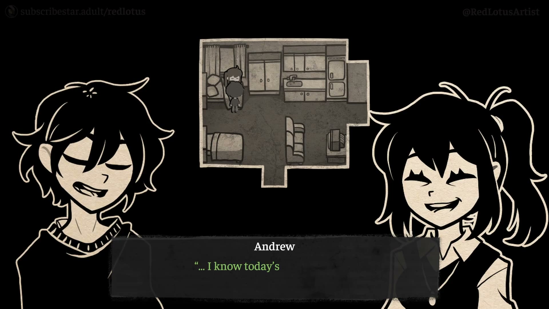 Rule 34 – 1boy 1girl1boy 1girls 2026 after sex after vaginal age difference andrew graves azrealm1 bed bedroom black hair blush blushed face bouncing breasts breasts closed eyes cum cum in pussy cum inside dark hair english dialogue english language english subtitles english text english voice acting female penetrated gift green eyes heart highres impregnation risk incest kissing kissing while penetrated looking at partner looking pleasured male/female male penetrating female medium breasts milf moaning mommy mommy milkers more at source mother mother and son mothers day nipples nude female nude male older female opennsfwsp pale-skinned female pale-skinned male pale skin pants pants down penis pixel ponytail private room pubic hair redlotus renee graves sex short hair slideshow sound spread legs spreading tagme the coffin of andy and leyley vagina vaginal penetration vaginal sex video video game character video games voice acted white body | 18368572 /