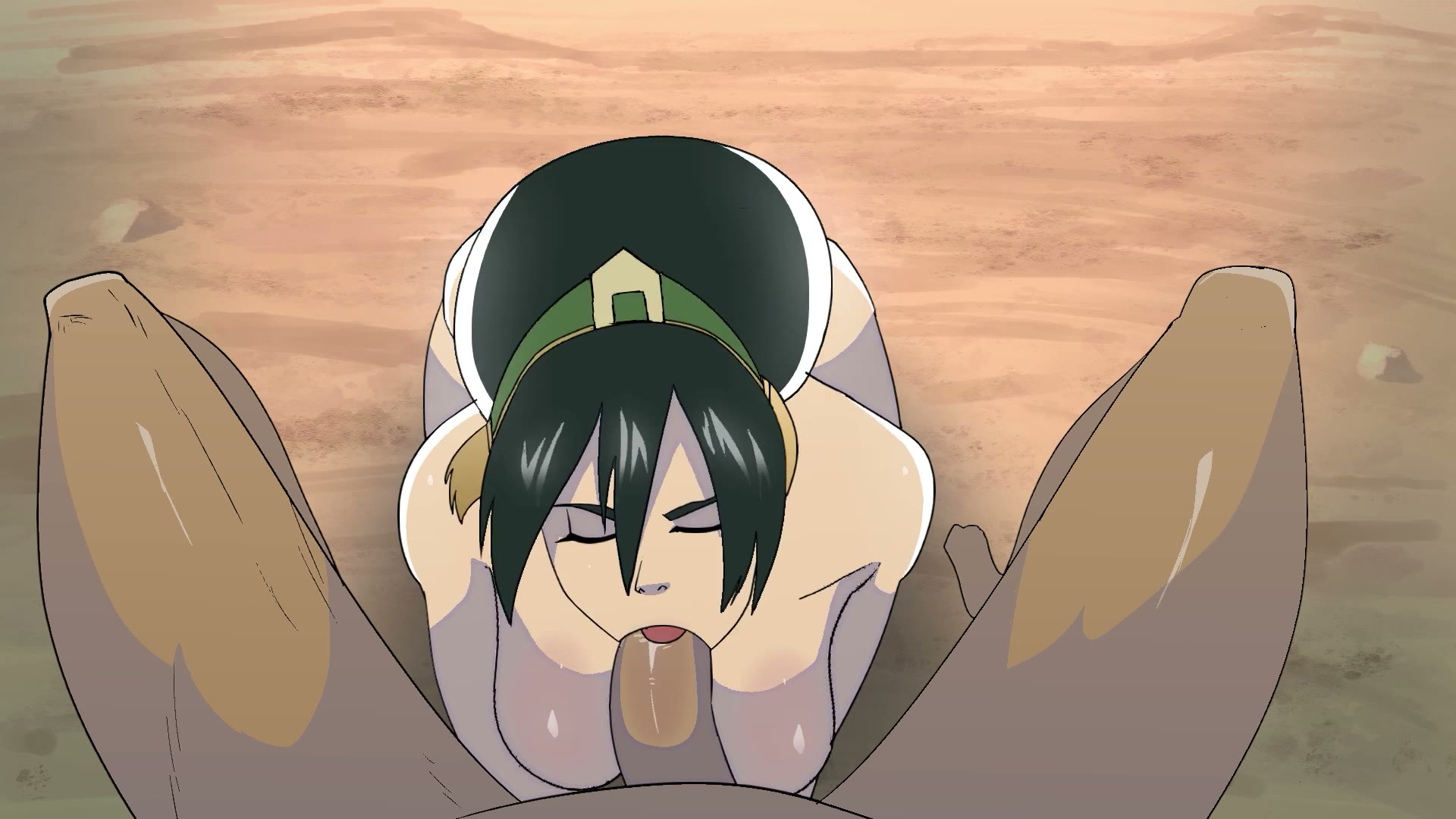 Rule 34 – 1boy 1boy1girl 1girls 2026 2d 2d animation aged up animated anus anus visible through clothes audio avatar aang: the last airbender avatar the last airbender balls bent over black-haired female black hair black hair female blind female blind girl blowjob blush breasts cameltoe completely nude completely nude female completely nude male credits cum cum in mouth cum inside cumshot cumshot in mouth dark-skinned male dialogue fellatio female foot fetish footjob footjob while sucking hair bun human jellydeepfish male multiple positions nude nude female nude male opennsfwsp oral oral creampie oral sex penetration penis penis in mouth penis in pussy pussy sex sokka sound sound effects straight straight sex sucking penis text title card title drop toph bei fong vagina vaginal penetration vaginal sex video | 18359029 /