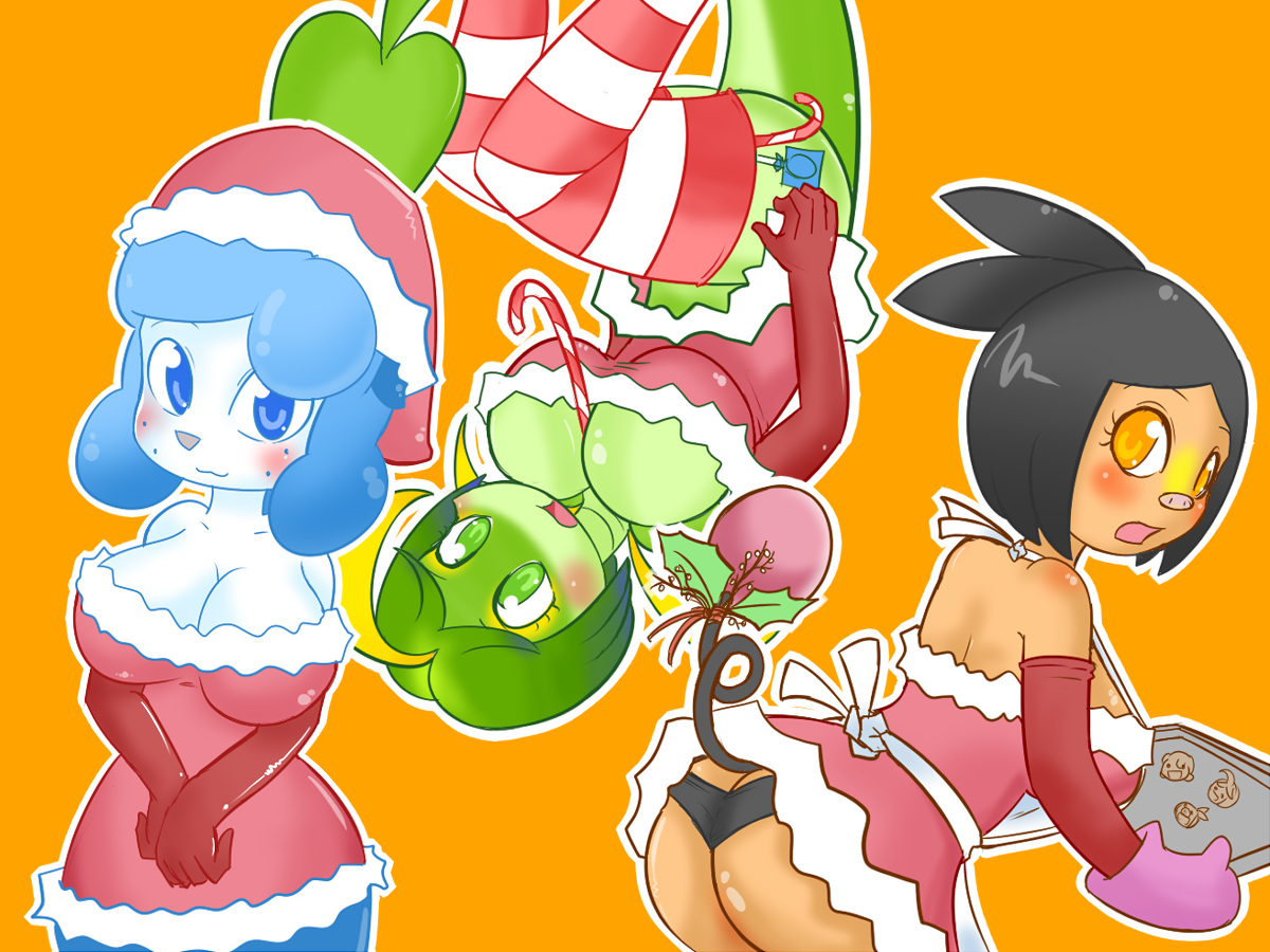 Rule 34 – basketgardevoir female oshawott pokemon pokemon (species) pokemon bw snivy tepig | 1208741 /