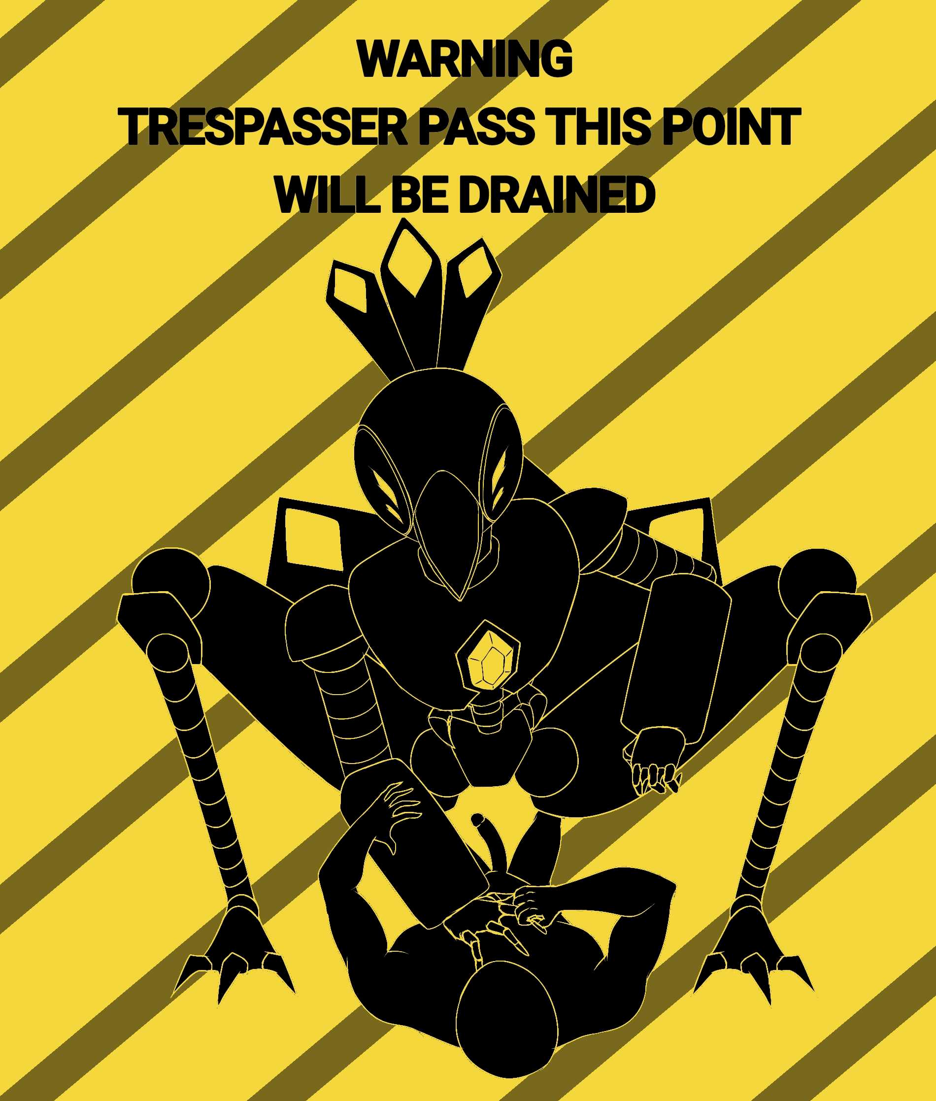 Rule 34 – 1boy 1boy1girl 1boys 1girl 1girls 2d advanced education with viktor strobovski alien alien girl alien robot angry angry expression angry eyes angry female anthro anthro on human avian avian feet beak big girl bird bird feet bird girl bird legs bird tail boy boy on bottom dominant dominant anthro dominant female domination eternitydev faceless character faceless human faceless male femdom girl on top horror game human human male imminent sex indie game large female non consensual nonconsensual on top pagonioplo-igetis (votv) penis penis out pictogram pinned pinned down pinned to floor pinned to ground rape robot robot girl robot humanoid sign smaller human smaller male talons video game video game character video games voices of the void warning sign | 17690490 /