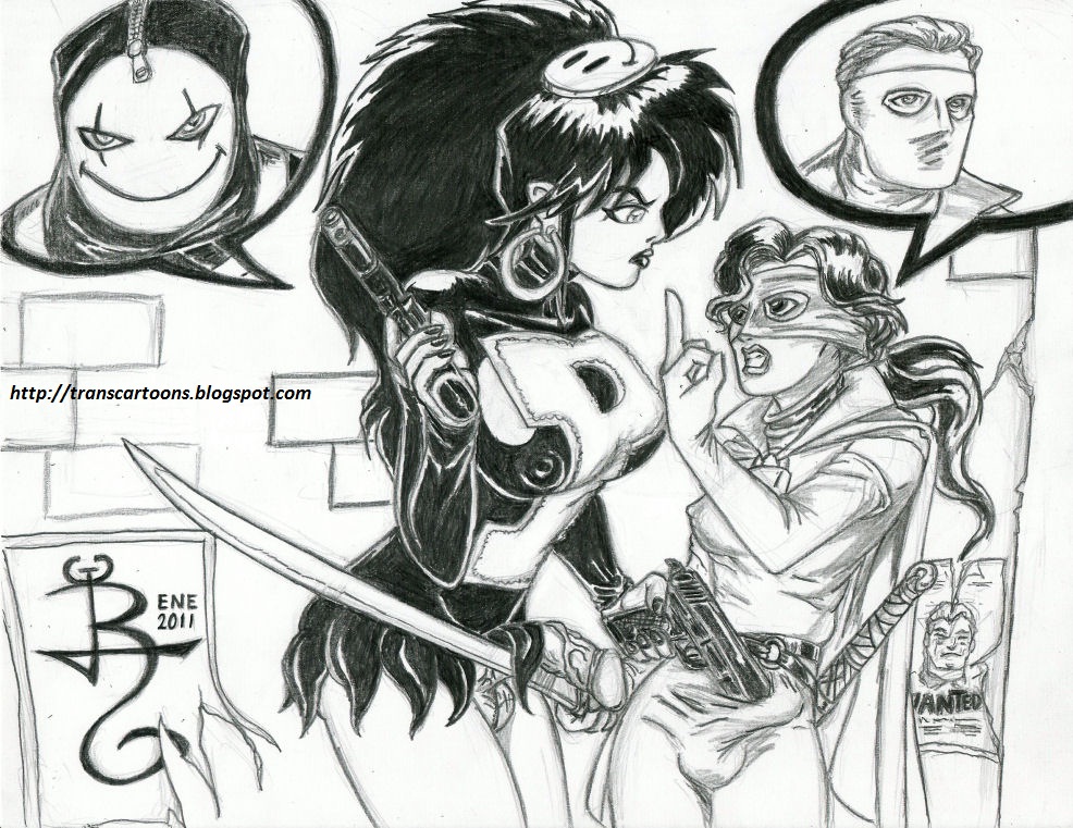 Rule 34 – 2011 2futas areola balls balls bulge balls in panties big daddy body bags bottomless skirt breasts bulge clownface crossover curvy earrings erect nipples erection erection under clothes flaccid futa on futa futa only futanari guns hit-girl hoop earrings huge breasts intersex intersex only katana kick-ass large breasts marvel marvel comics mindy macready monochrome nipple bulge nipples no panties panda delgado panties panty bulge penis penis bulge penis in panties penis out penis under clothes penis under skirt rlg skirt skirt lift sword tenting text weapon weapons | 650487