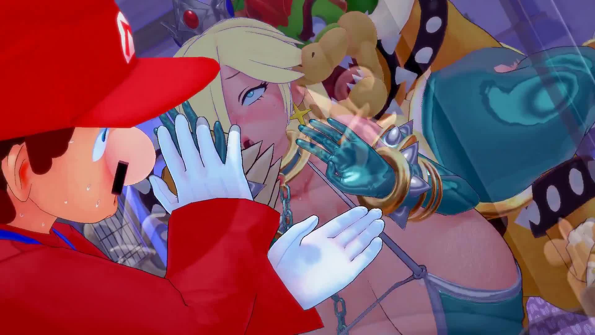 Rule 34 – 1080p 16:9 1girls 1monster 2boys 3d 3d animation ahe gao ahegao ahegao face animated animation areolae ass ass tattoo balls blonde-haired female blonde female blonde hair bowser bowser logo bowser tattoo breasts butt tattoo censored chained collar chains cheating collar crown cucked by monster cuckold defeated defeated heroine elbow gloves eyes rolling back feet female hd hd (traditional) heart-shaped pupils heart eyes high resolution huge ass huge balls huge breasts illusion soft iwara kissing kissing while penetrated koikatsu koikatsu (medium) koopa large balls large breasts large nipples larger male leg lock leglock lipstick longer than 30 seconds male mario mario (series) mating press moan moaning moaning on cock monster monster/human monster cock moonlight mask netorare nintendo ntr oho noises orgasm penis penis in pussy penis size difference princess rosalina pussy rolling eyes shorter than one minute size difference slapping ass slapping butt slave slave girl small penis smaller female sound super mario galaxy tagme tattoo tattoo on butt thigh highs thighhighs thighs tongue tongue out video wasabi udon03 wide hips wobbling ass wobbling butt wrist cuffs | 14247345 /